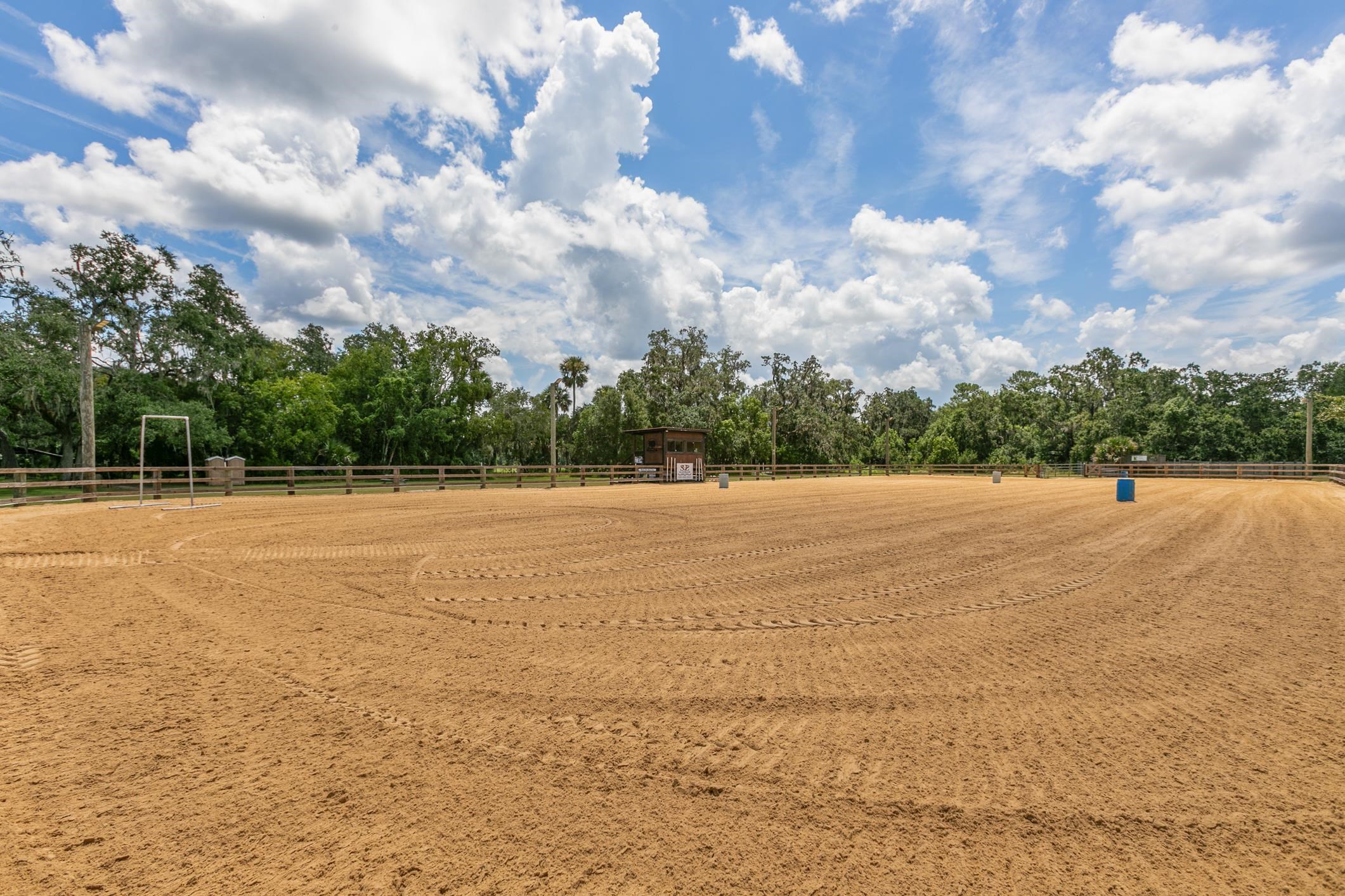 5210 County Road 305