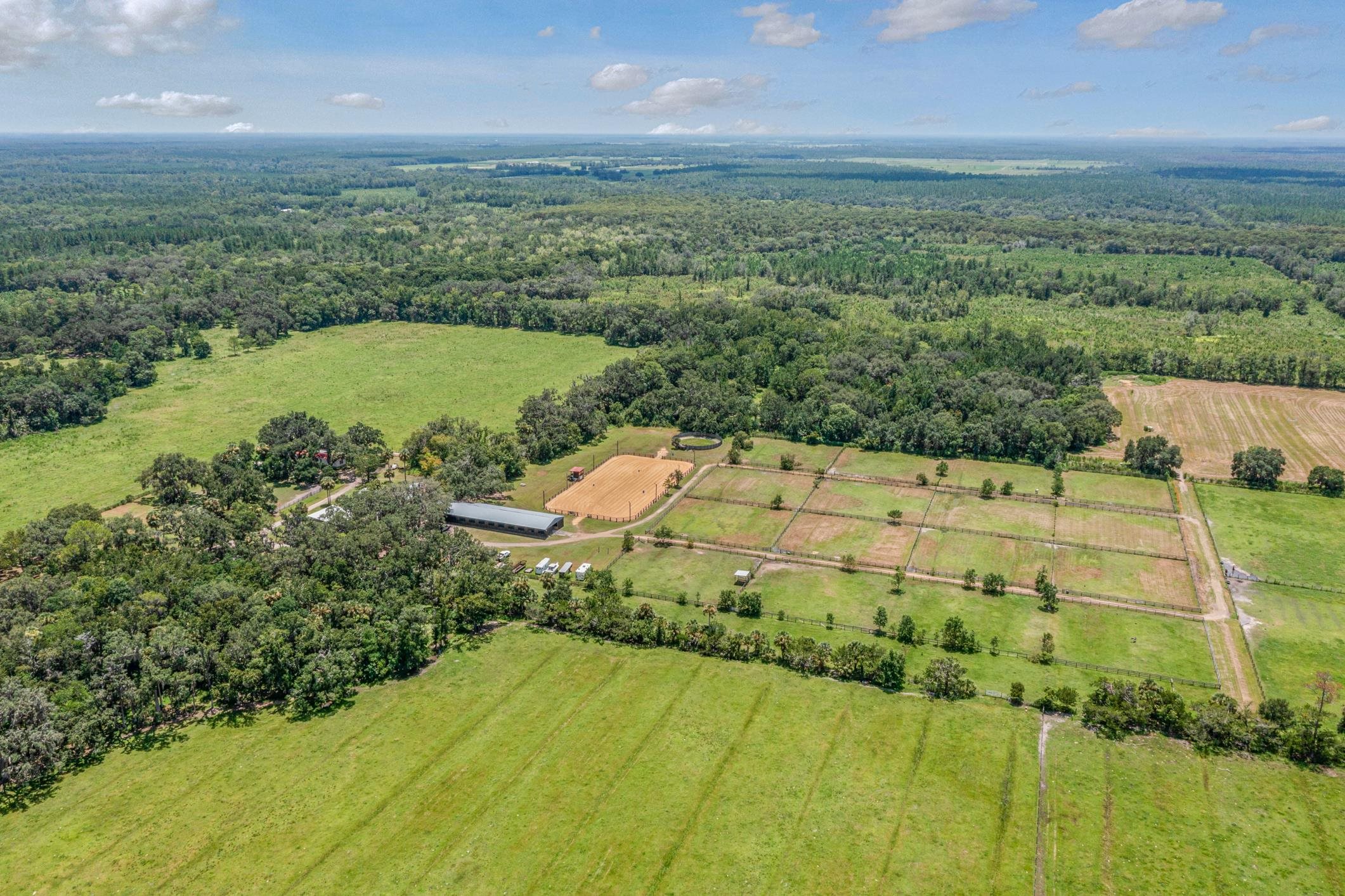 5210 County Road 305