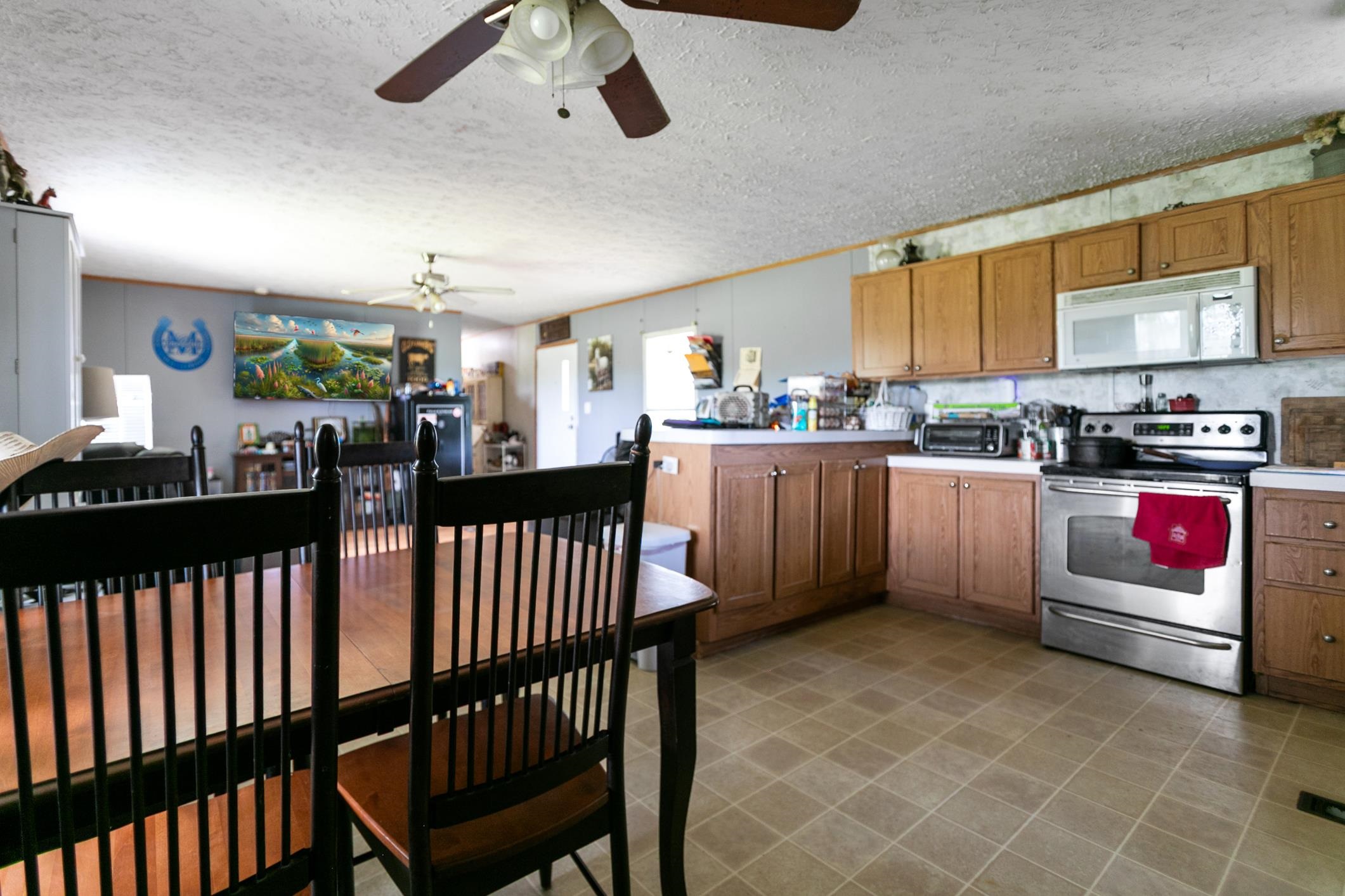 5210 County Road 305