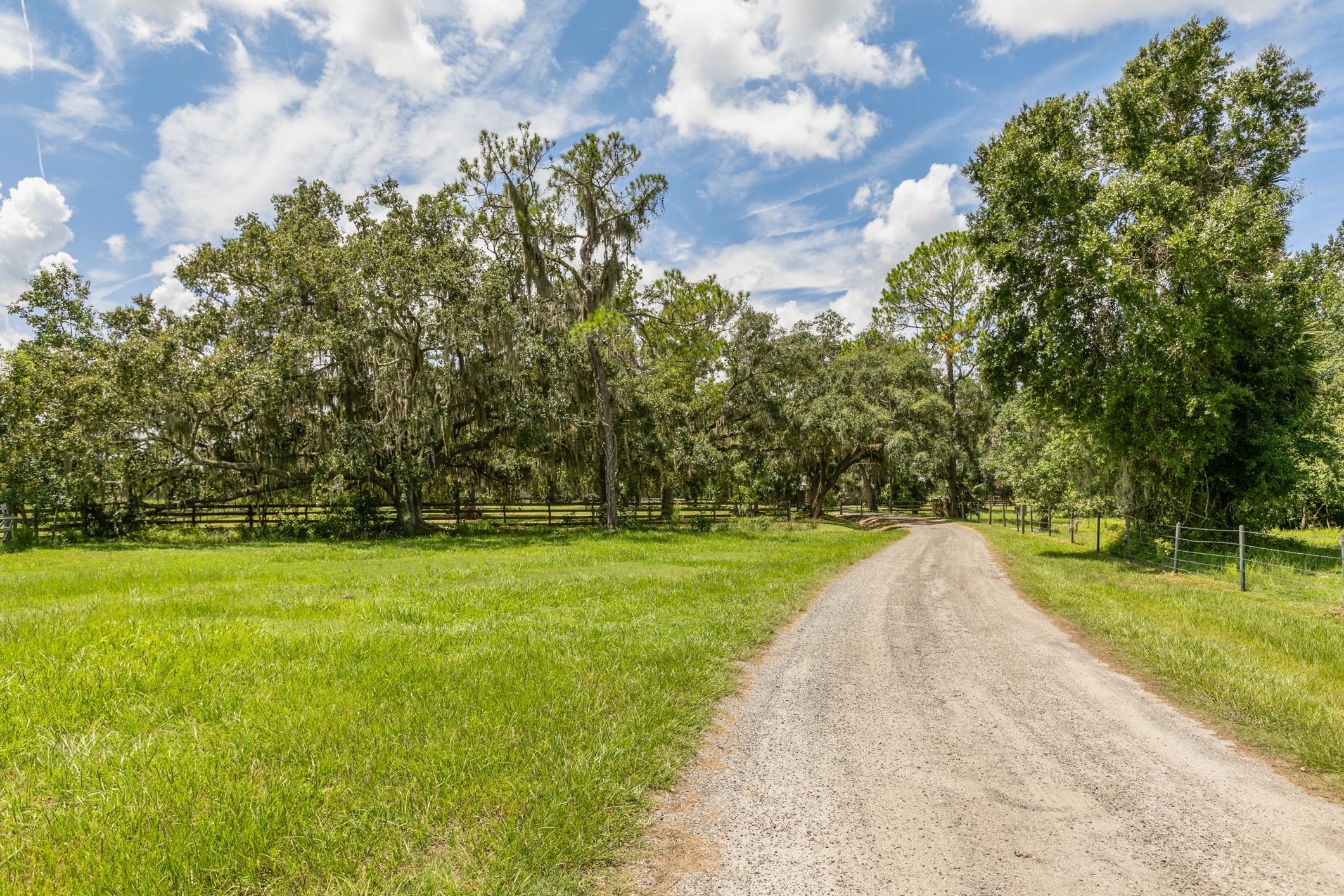 5210 County Road 305