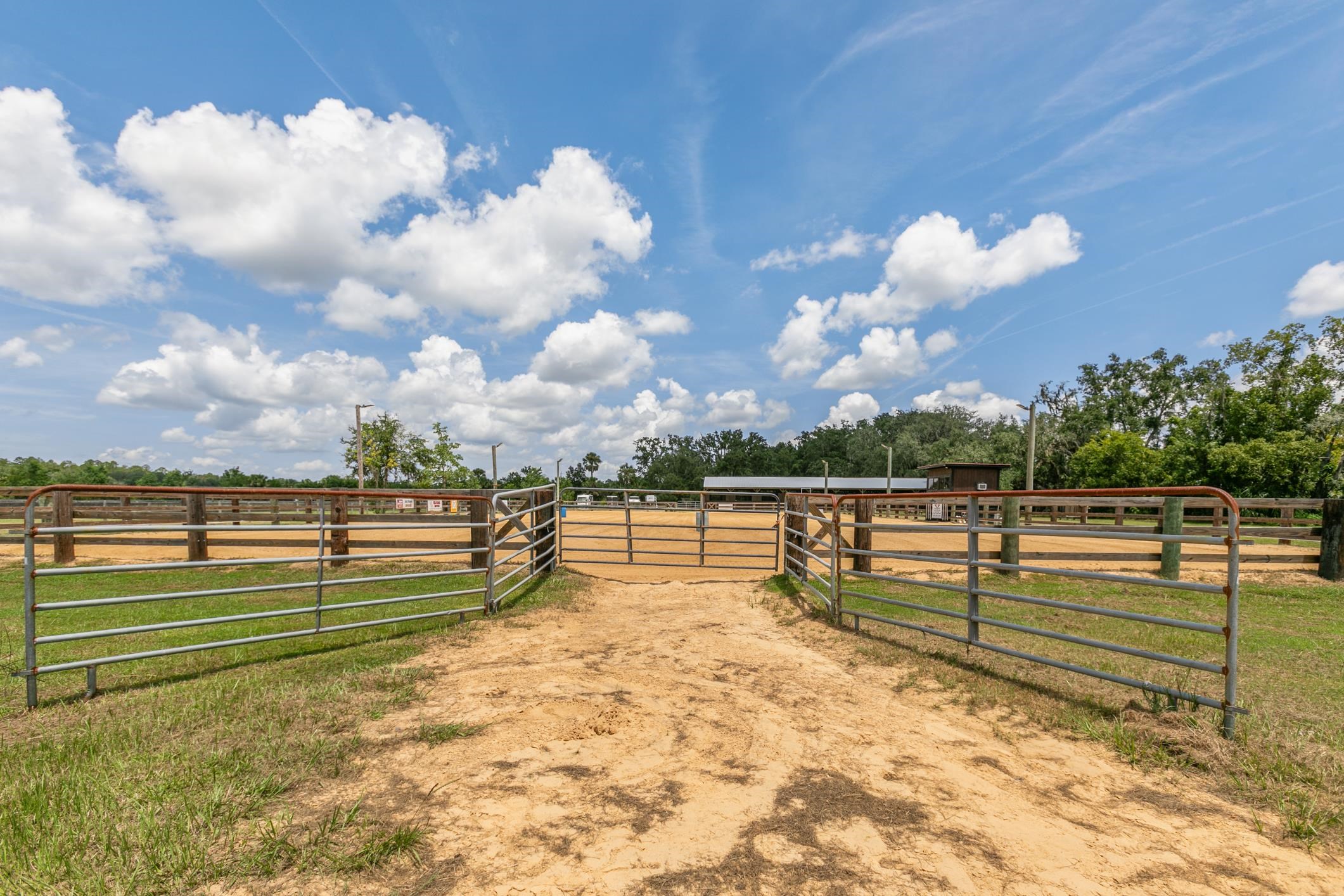 5210 County Road 305
