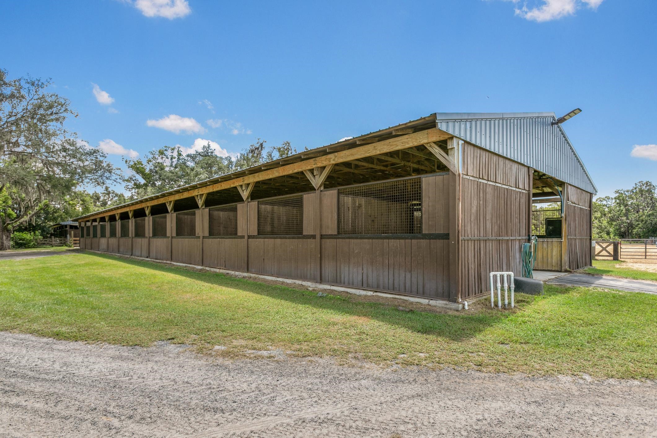 5210 County Road 305