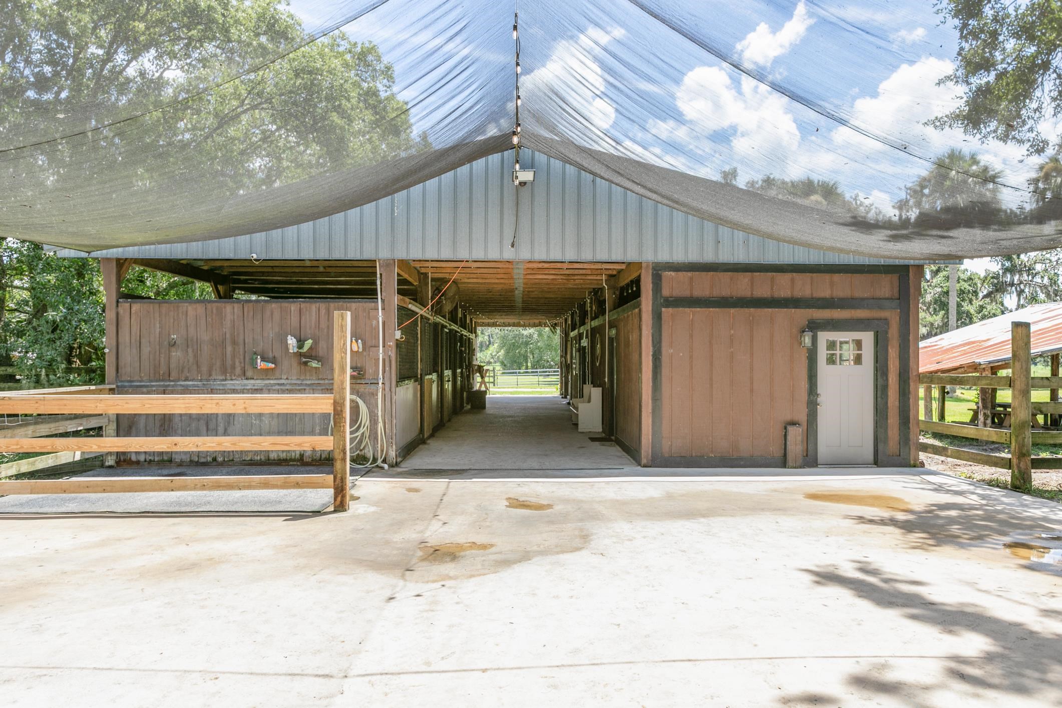 5210 County Road 305