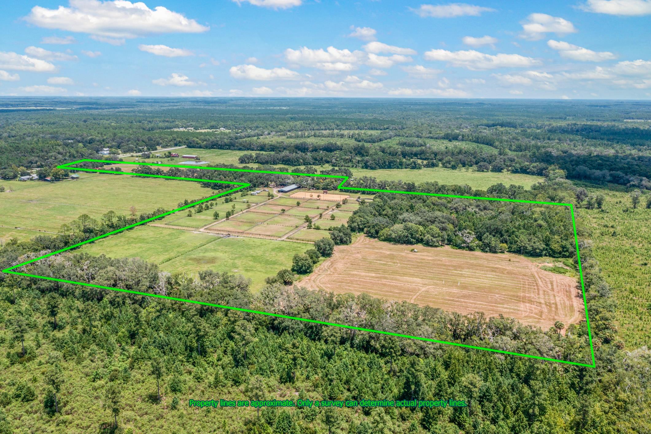 5210 County Road 305