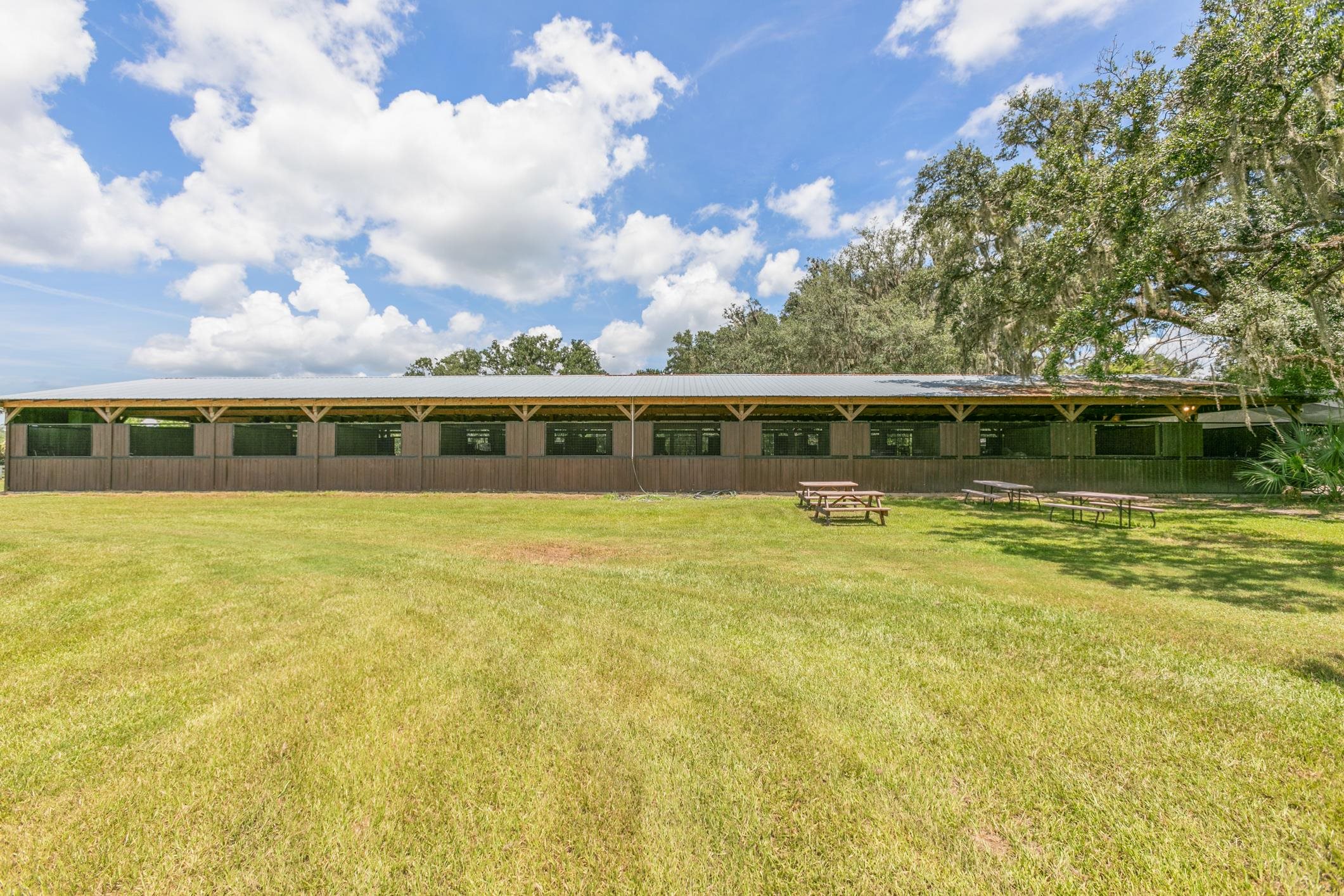 5210 County Road 305