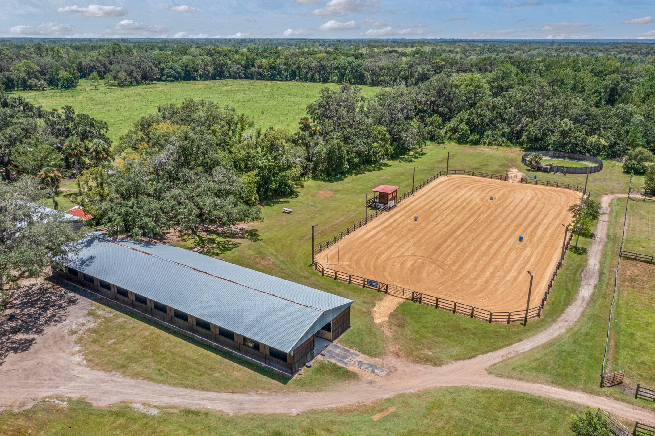 5210 County Road 305