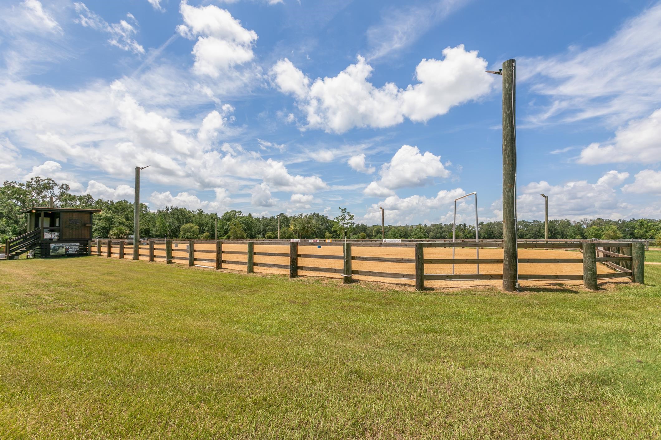 5210 County Road 305