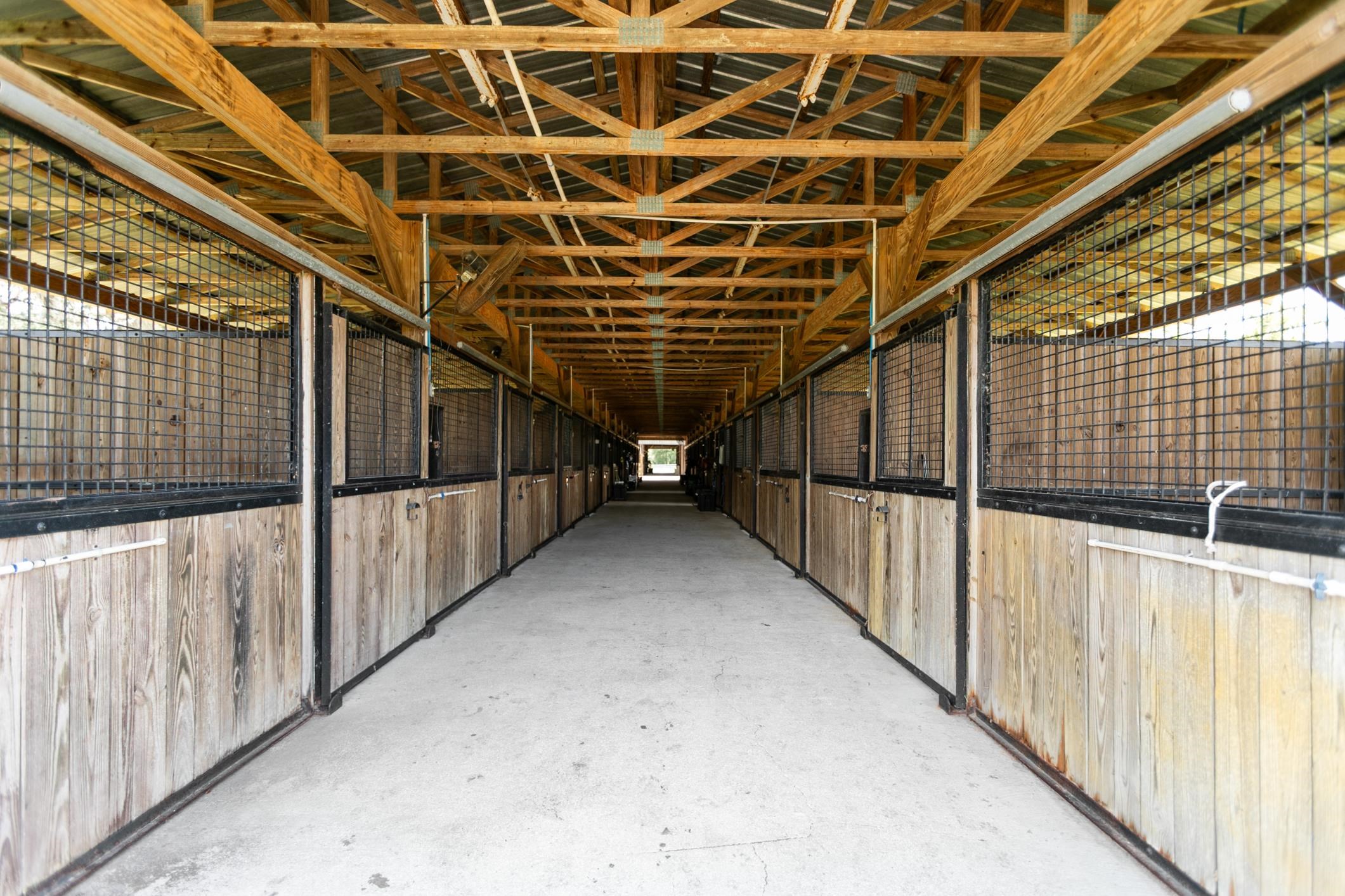 5210 County Road 305