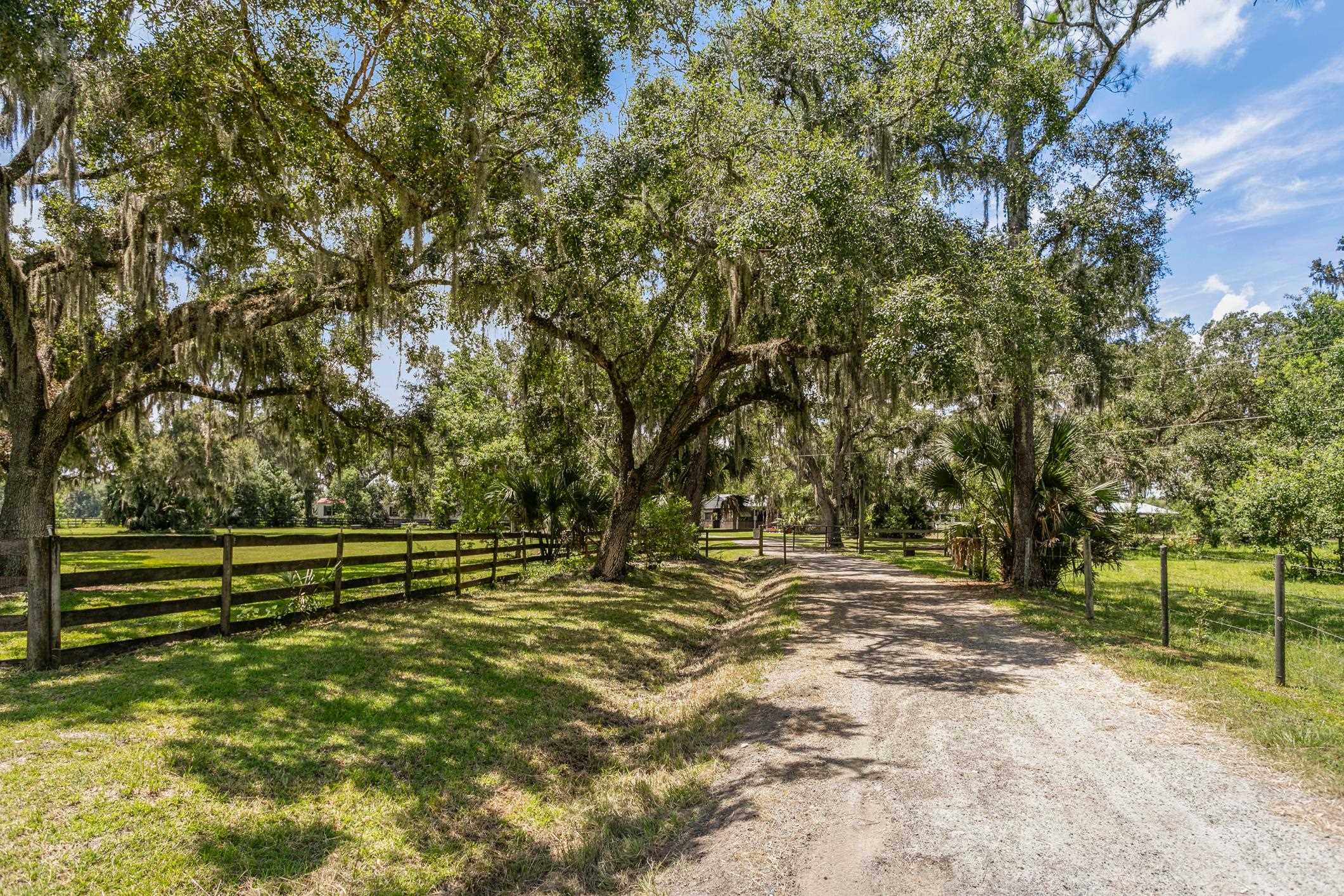 5210 County Road 305