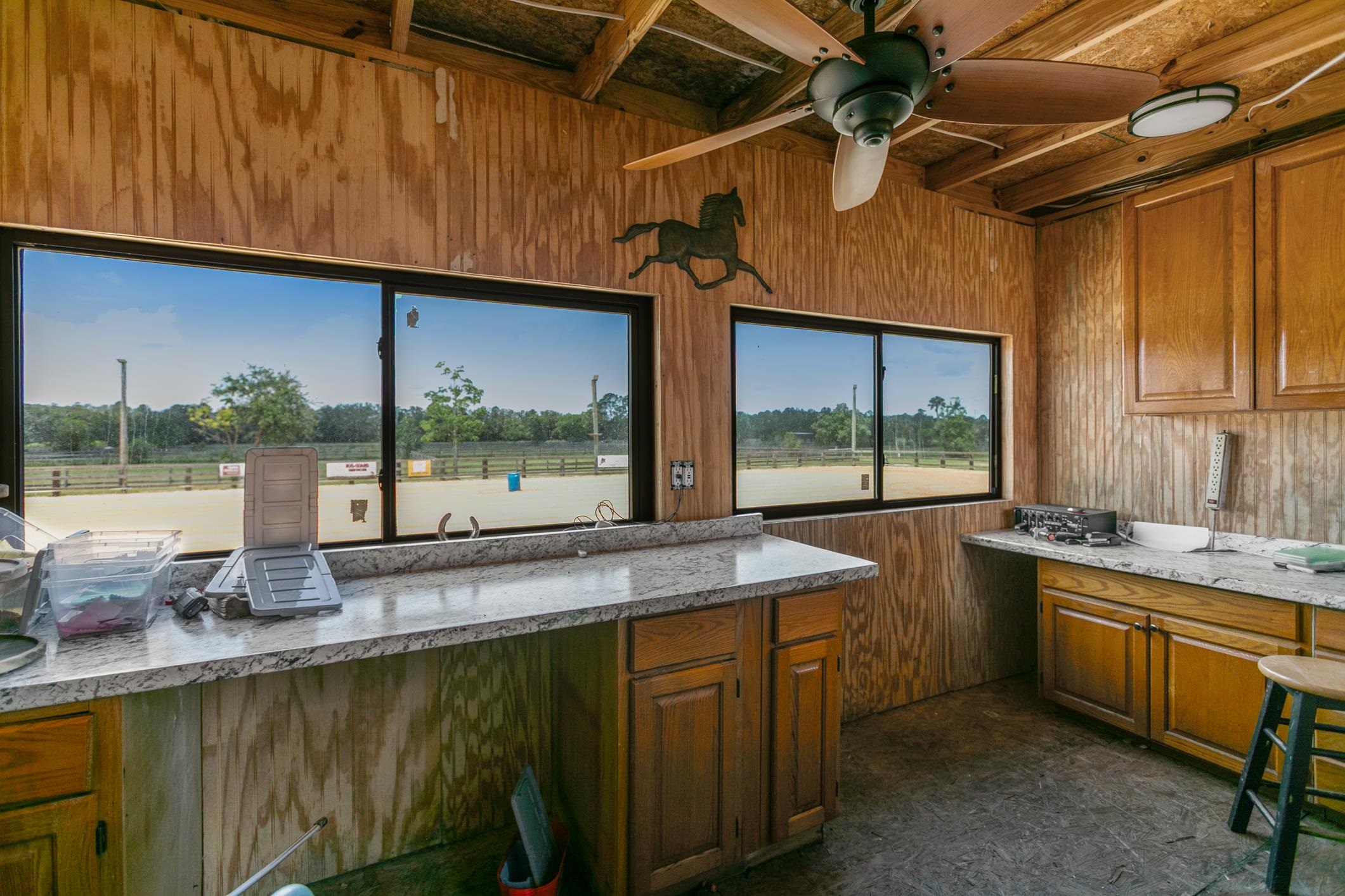 5210 County Road 305