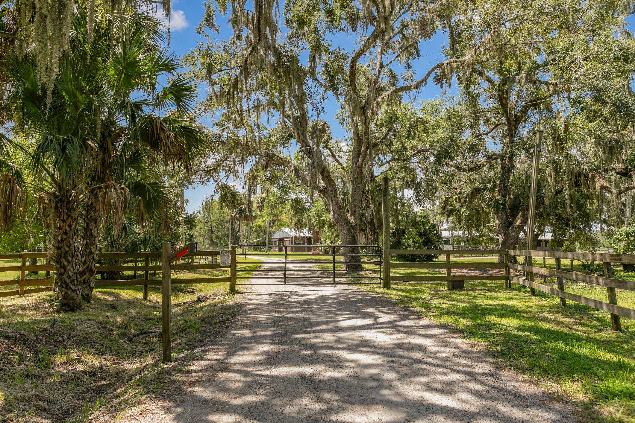 5210 County Road 305