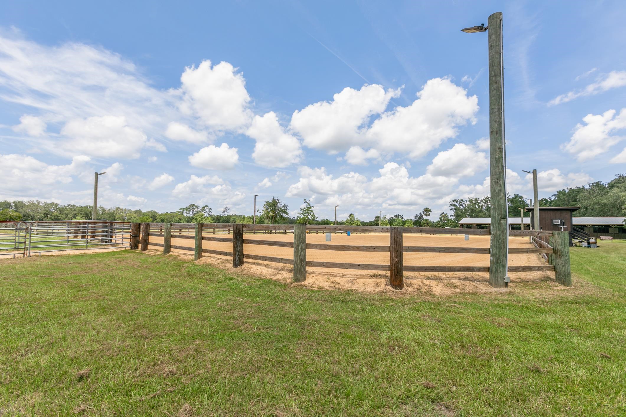 5210 County Road 305