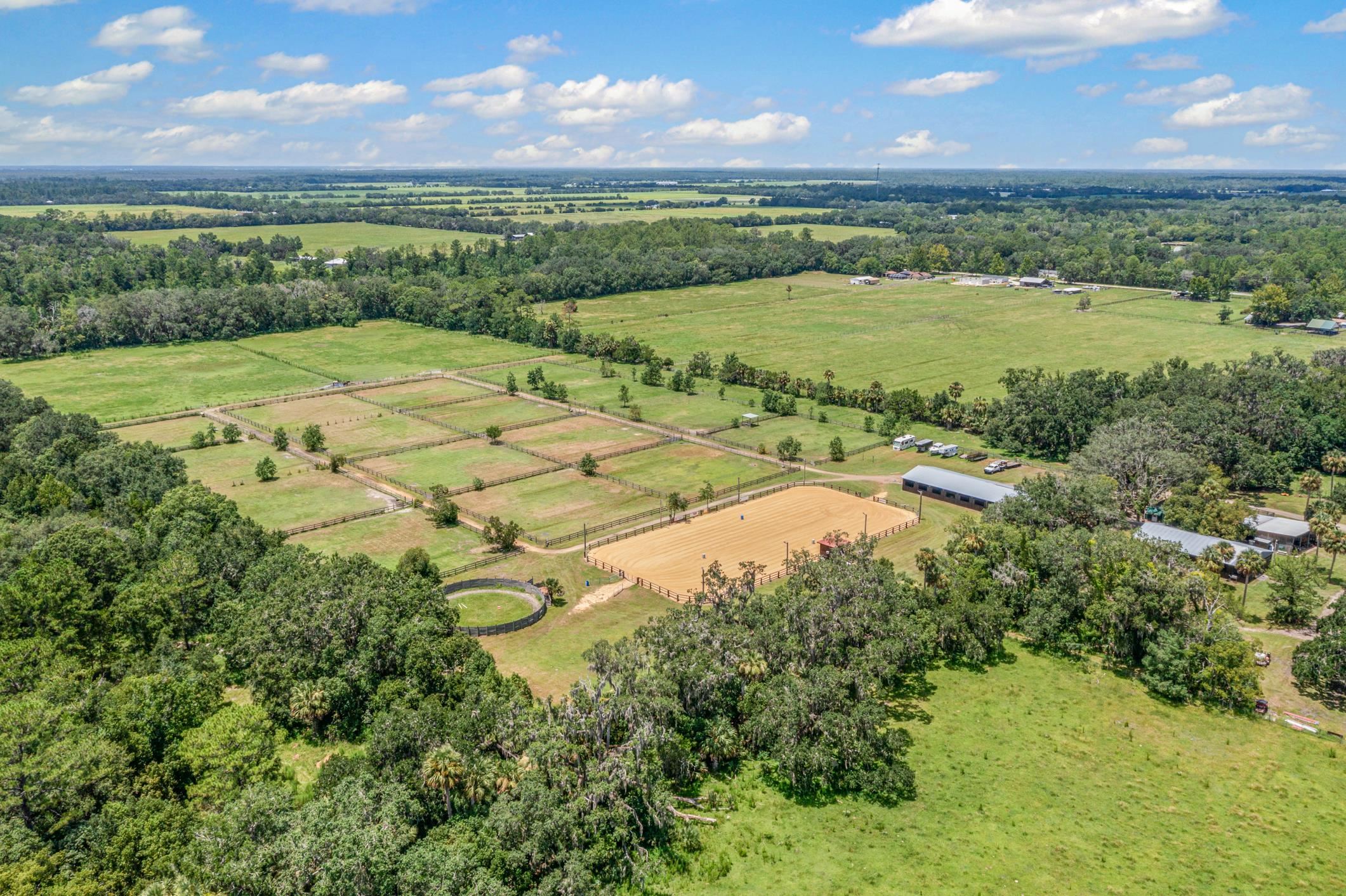 5210 County Road 305