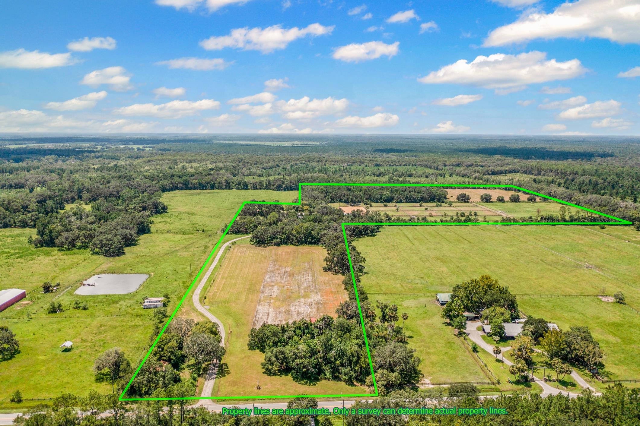 5210 County Road 305