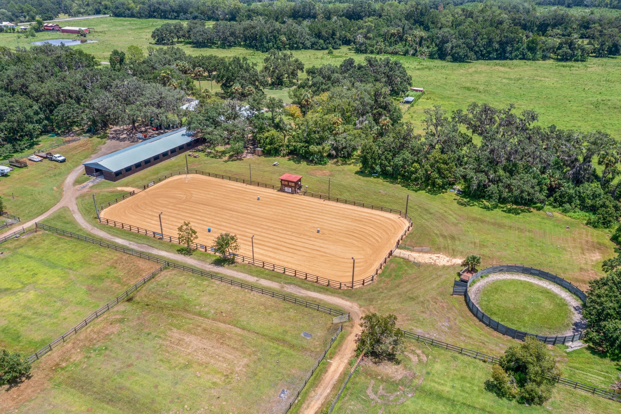 5210 County Road 305