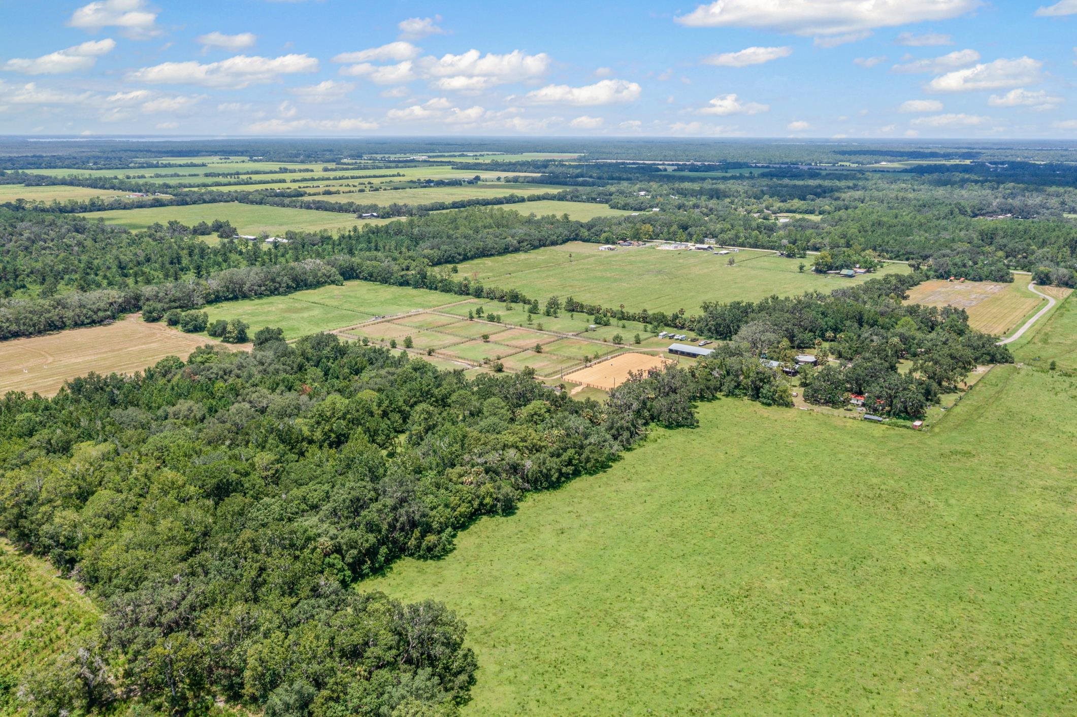 5210 County Road 305