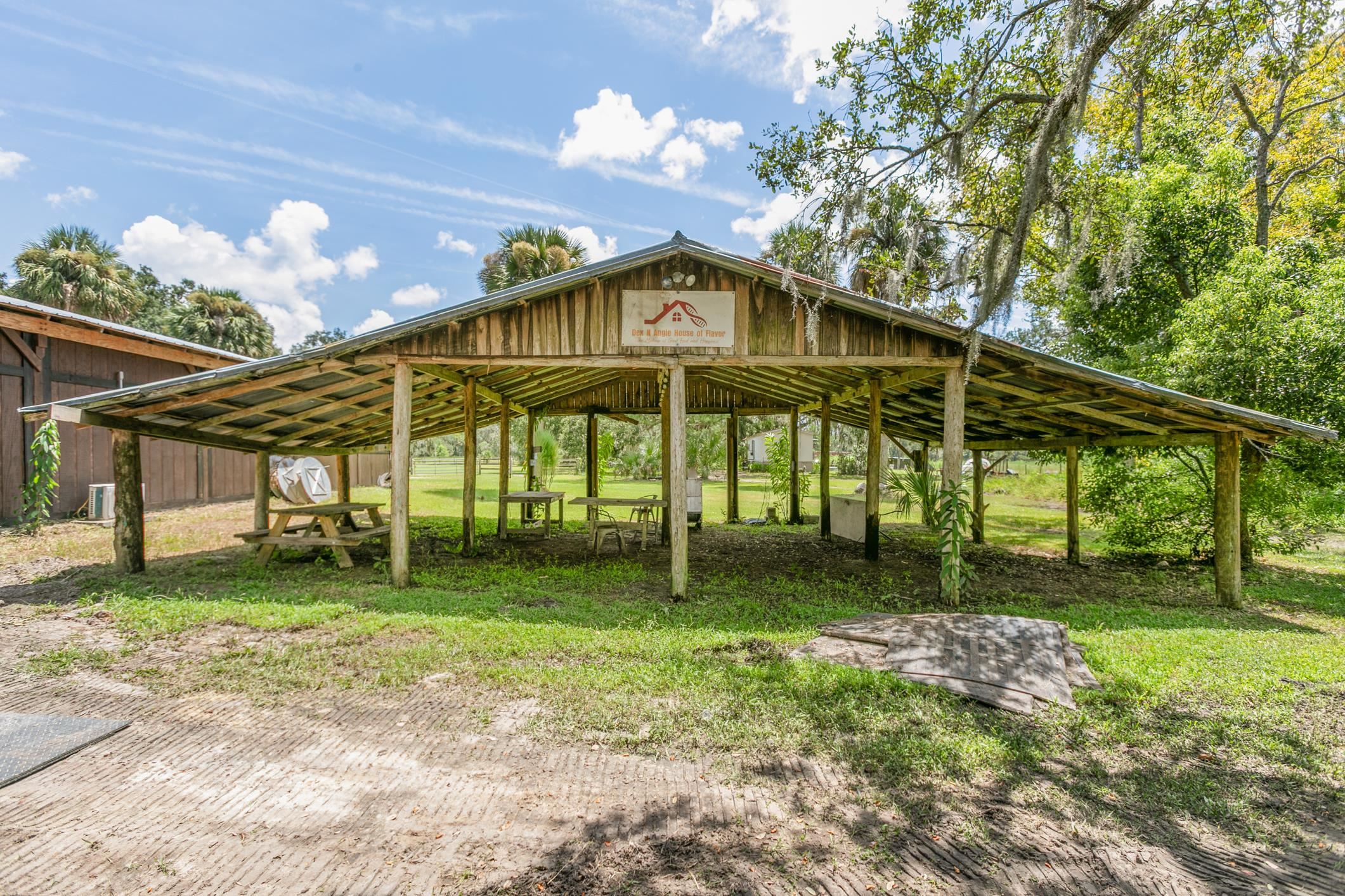 5210 County Road 305