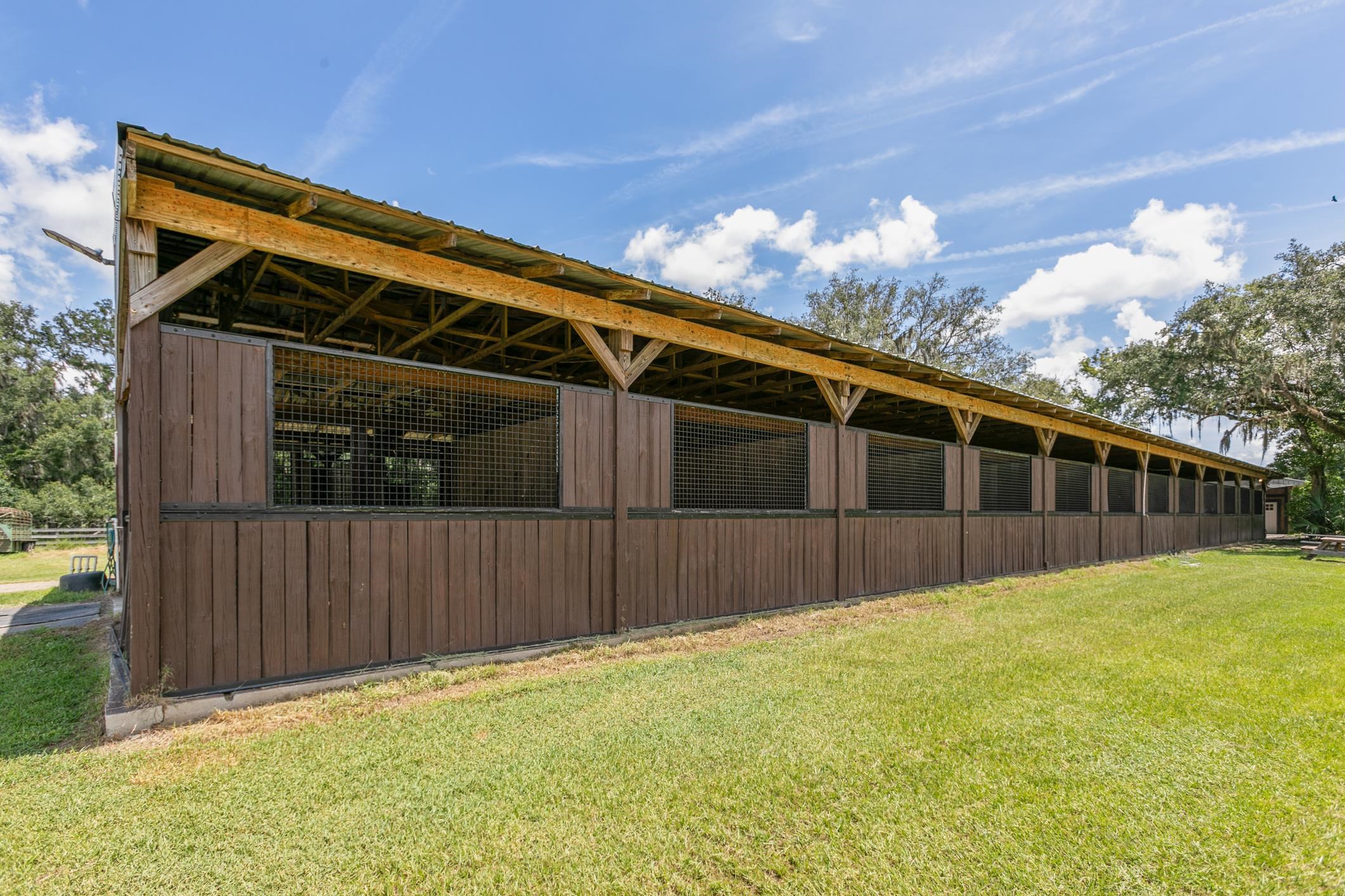 5210 County Road 305