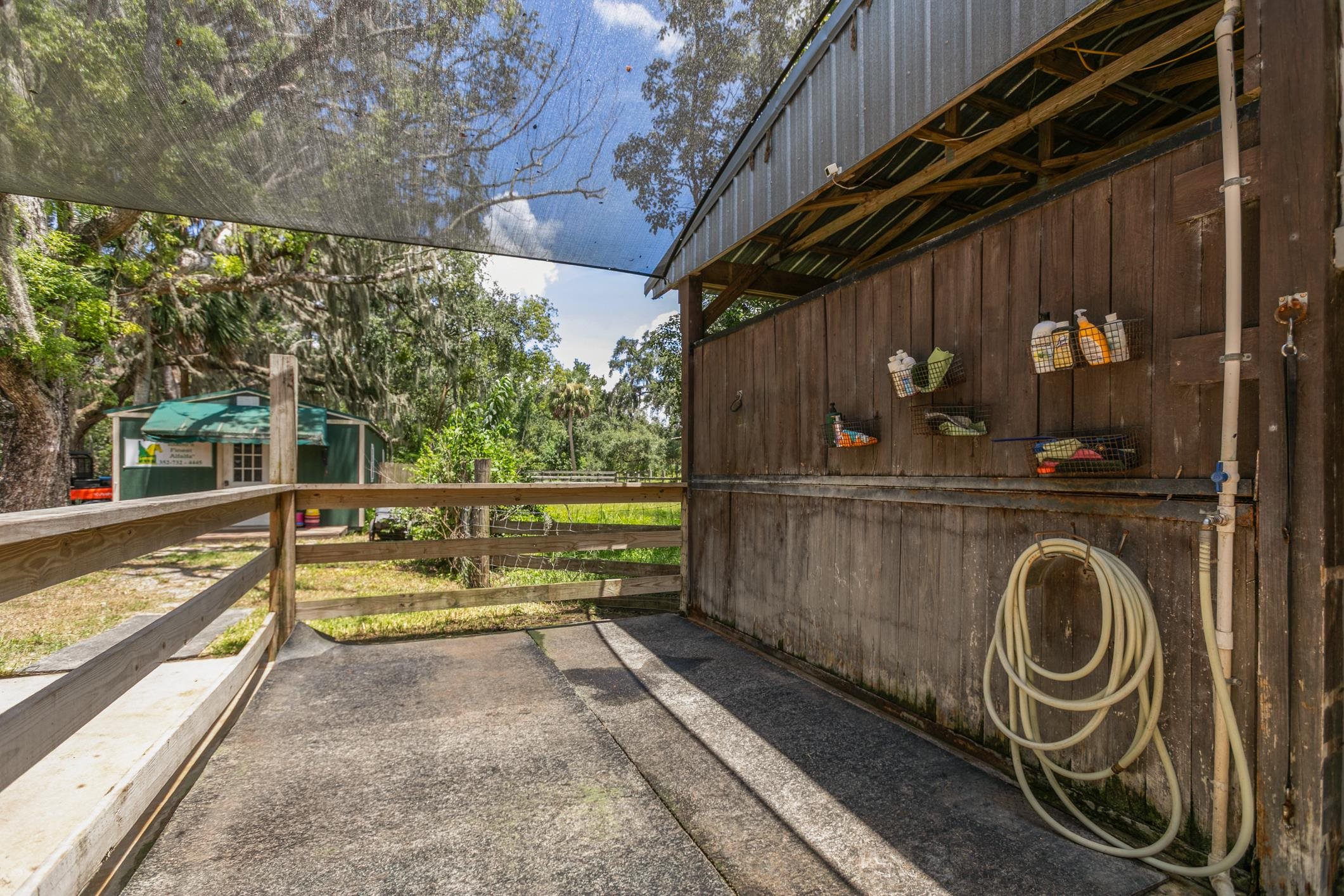 5210 County Road 305