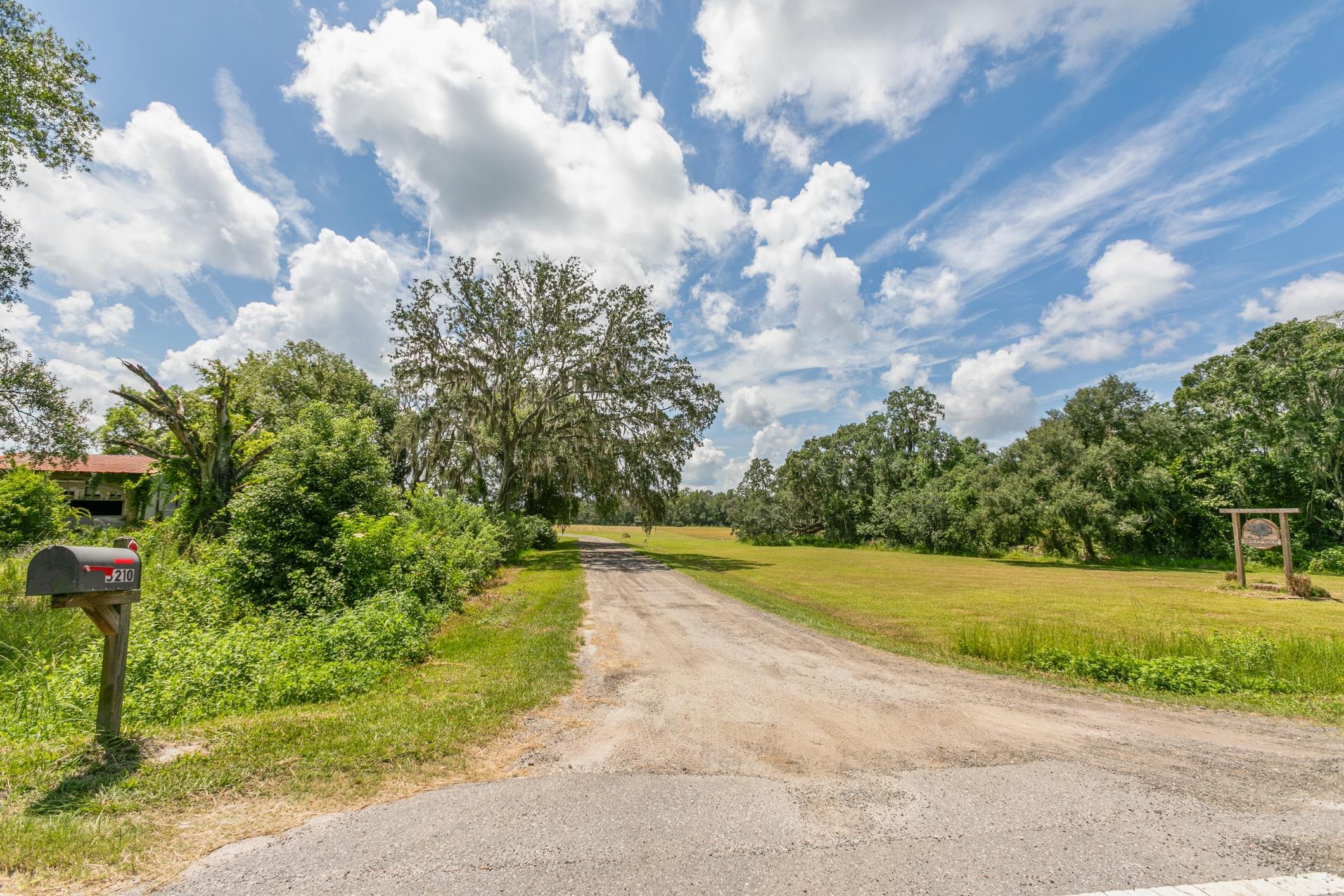 5210 County Road 305