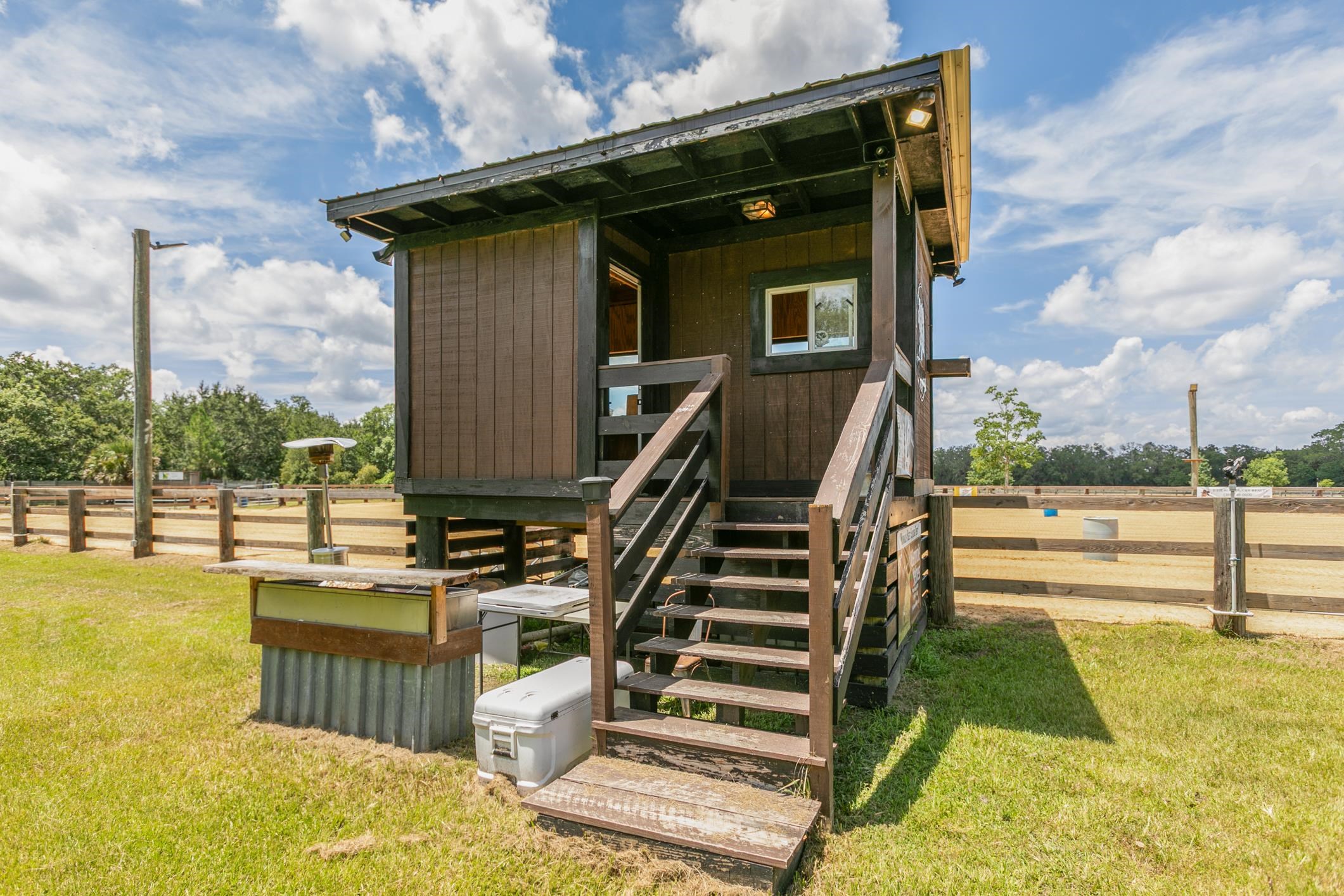 5210 County Road 305