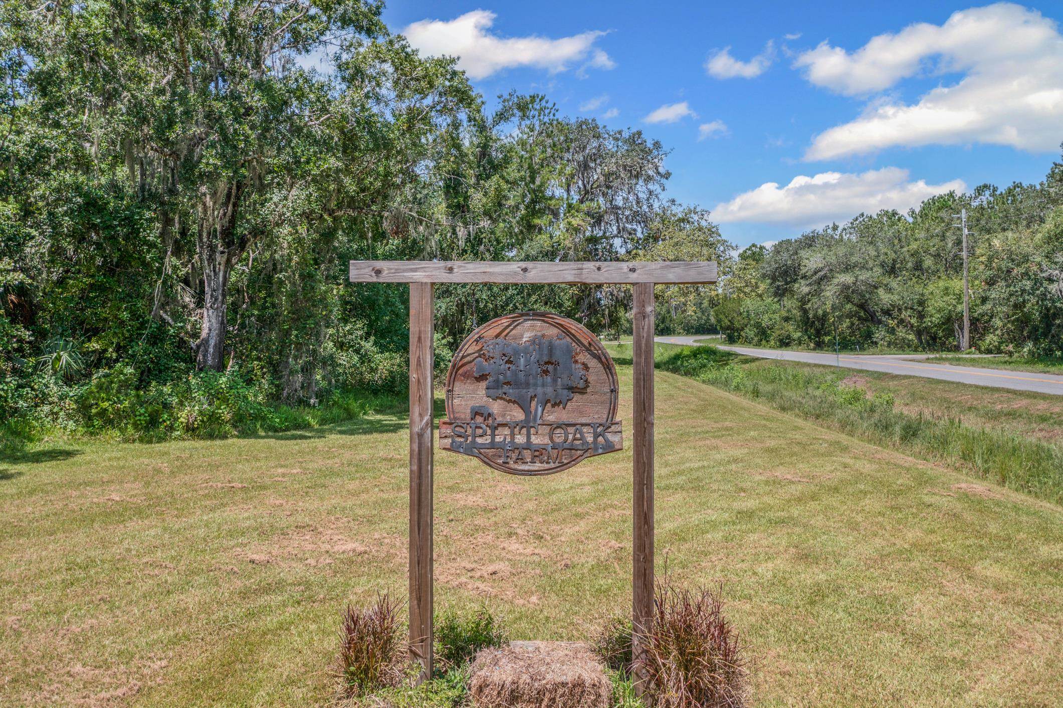 5210 County Road 305