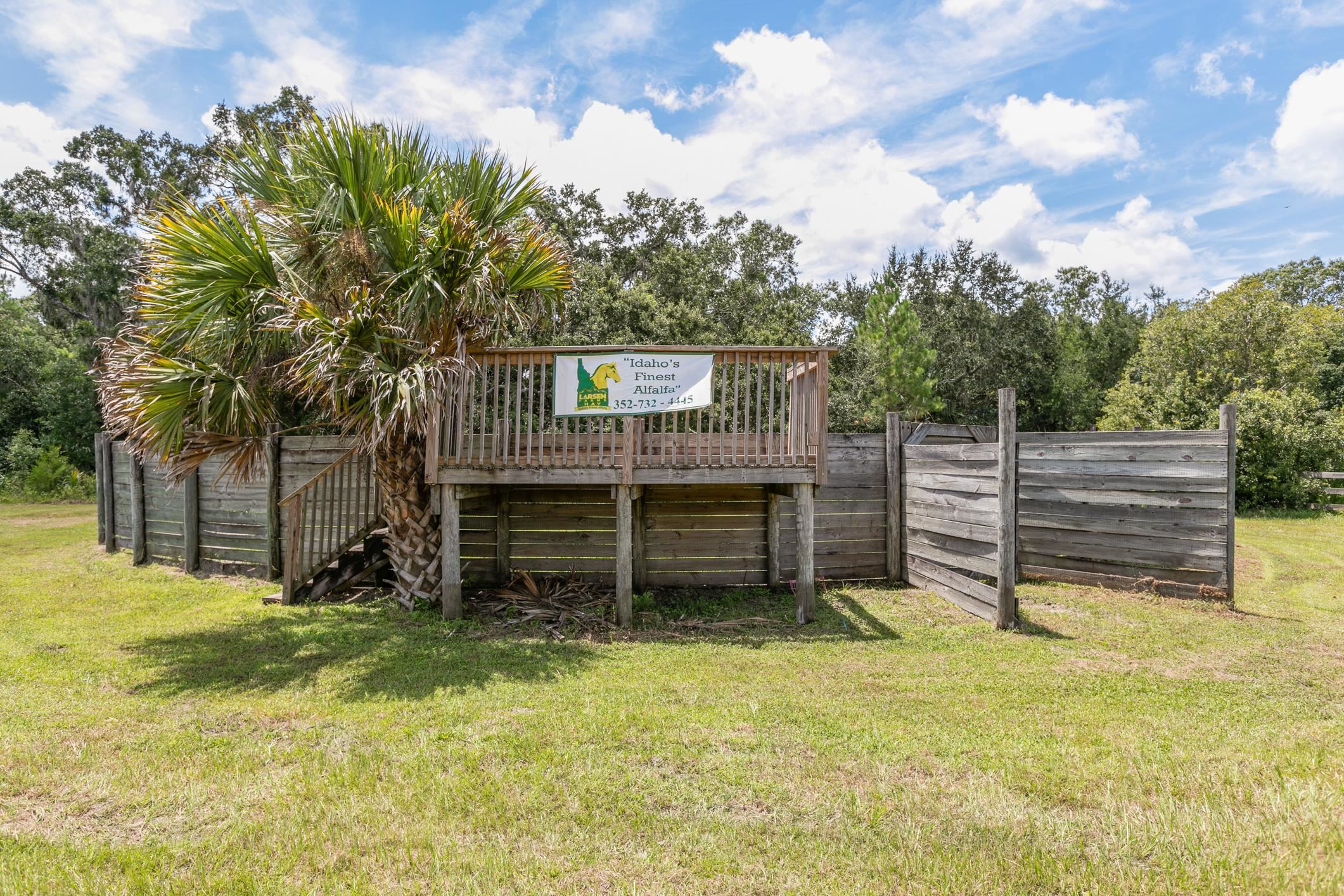 5210 County Road 305