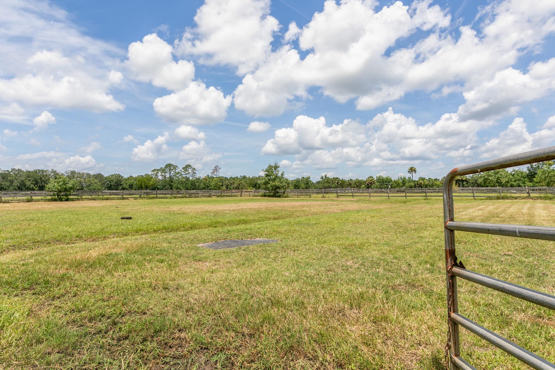 5210 County Road 305