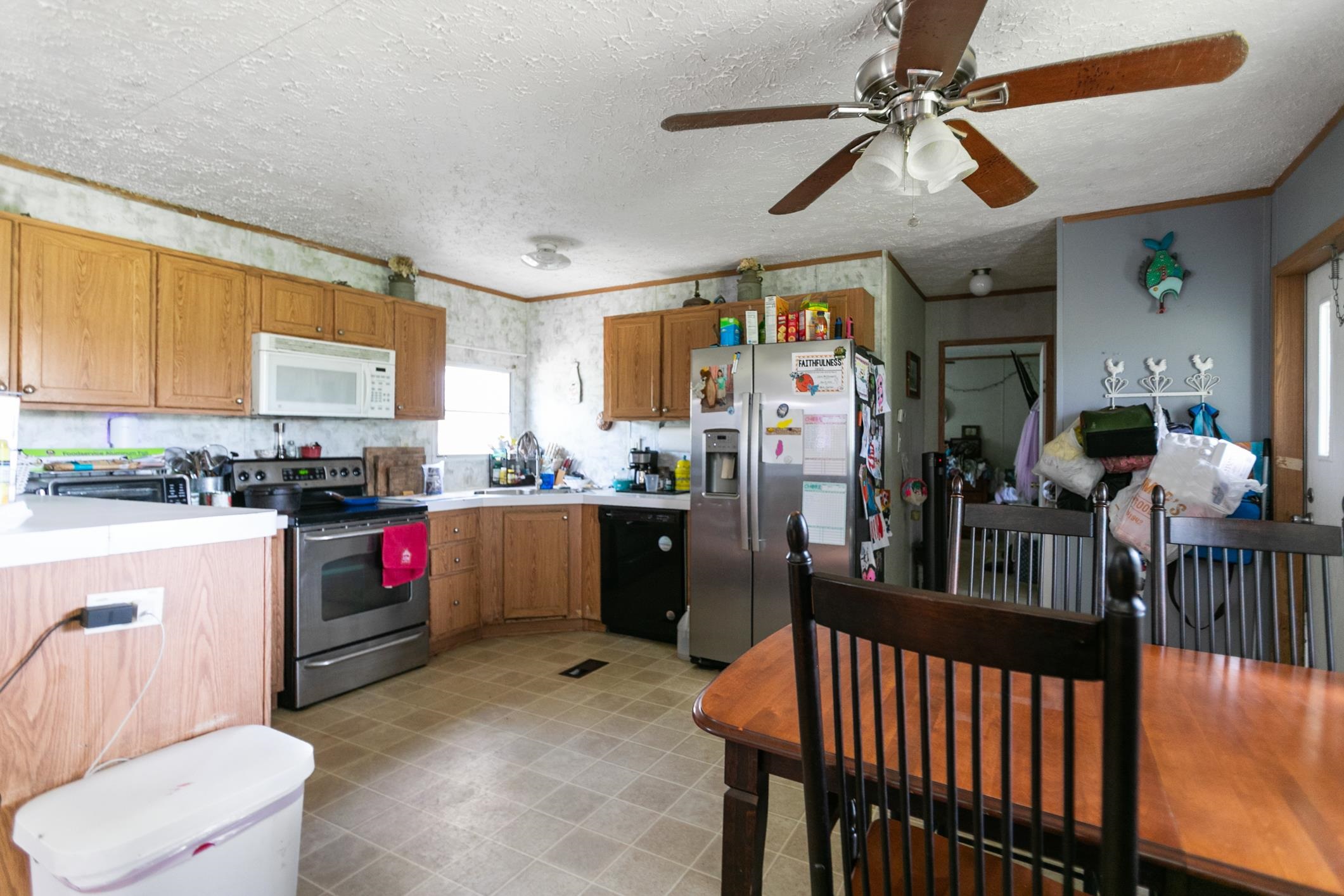 5210 County Road 305