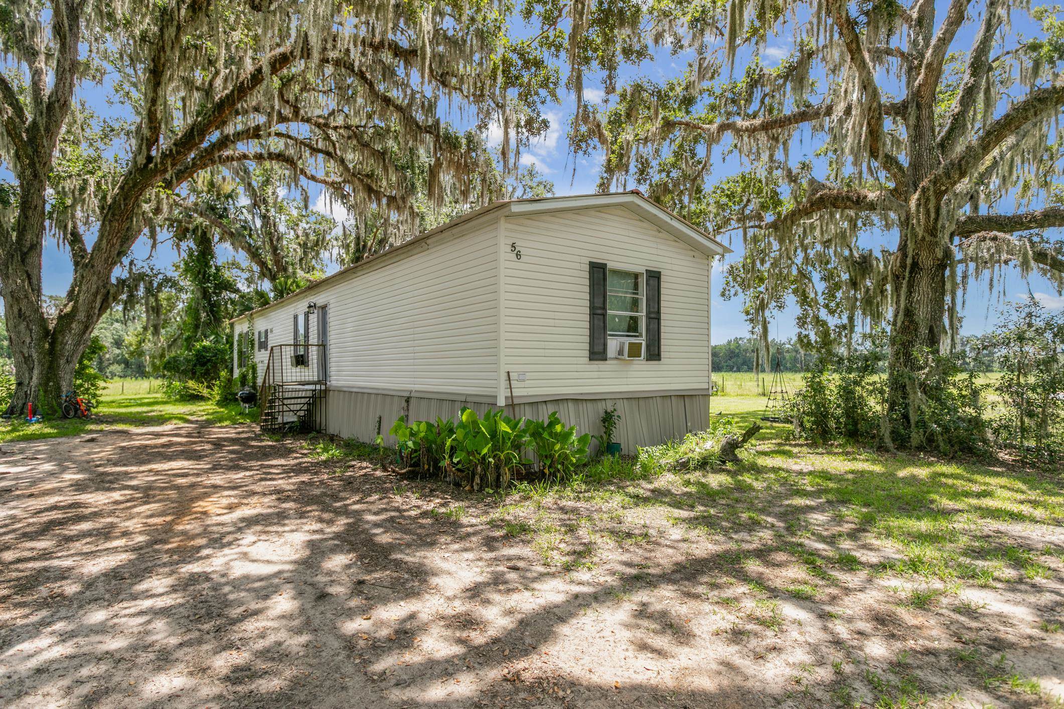 5210 County Road 305