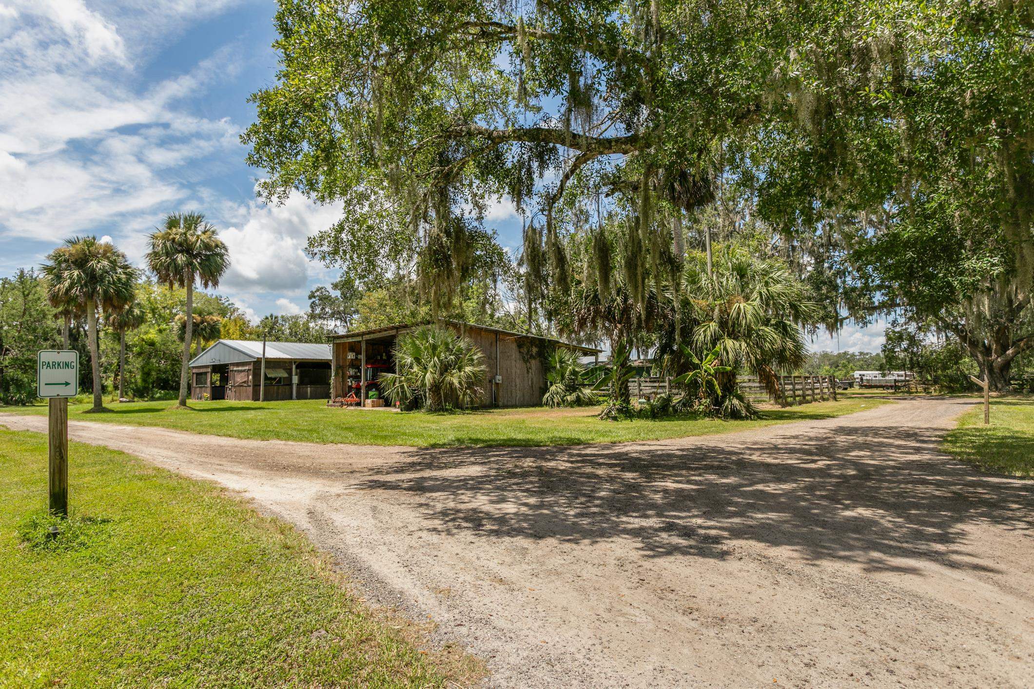 5210 County Road 305