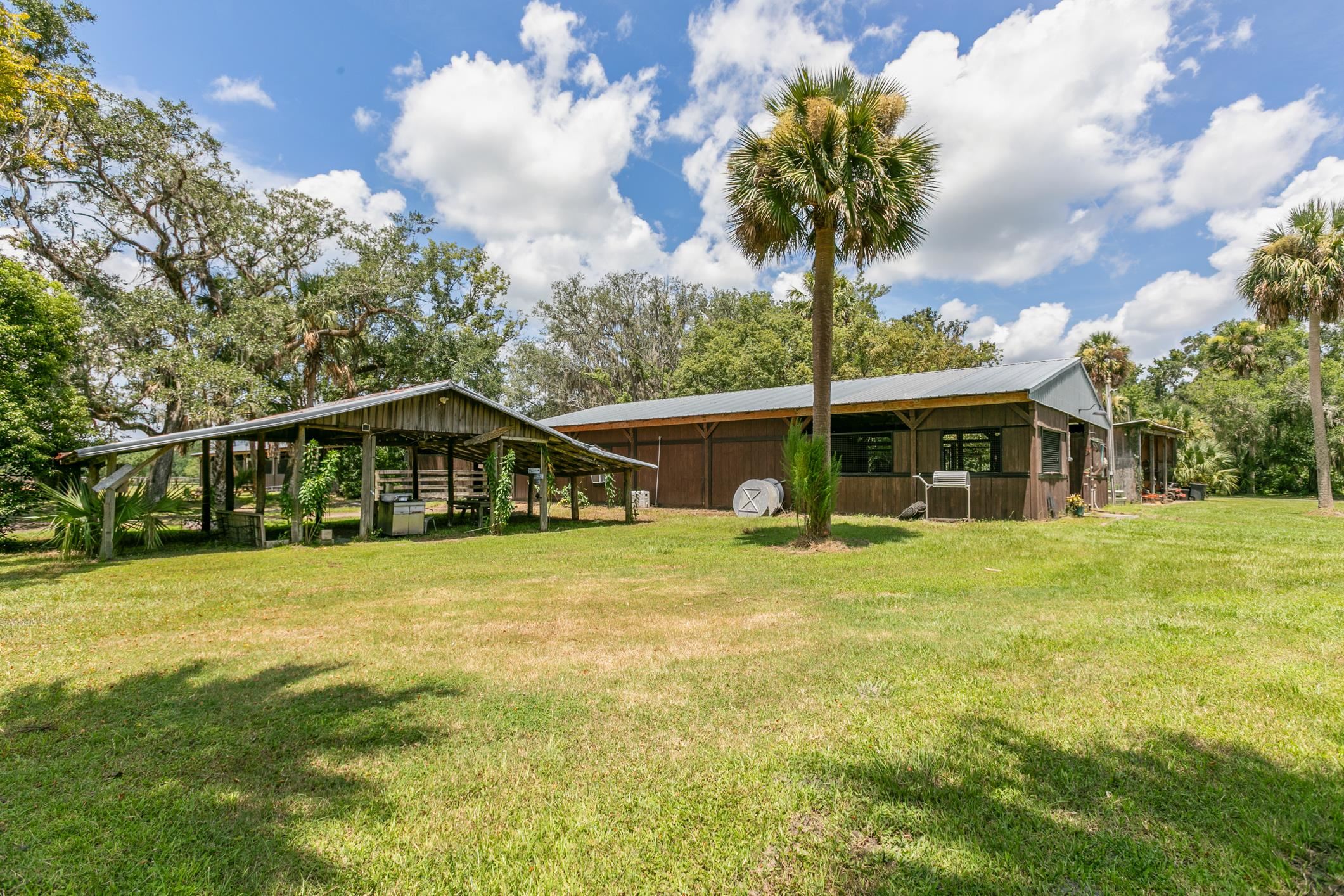 5210 County Road 305