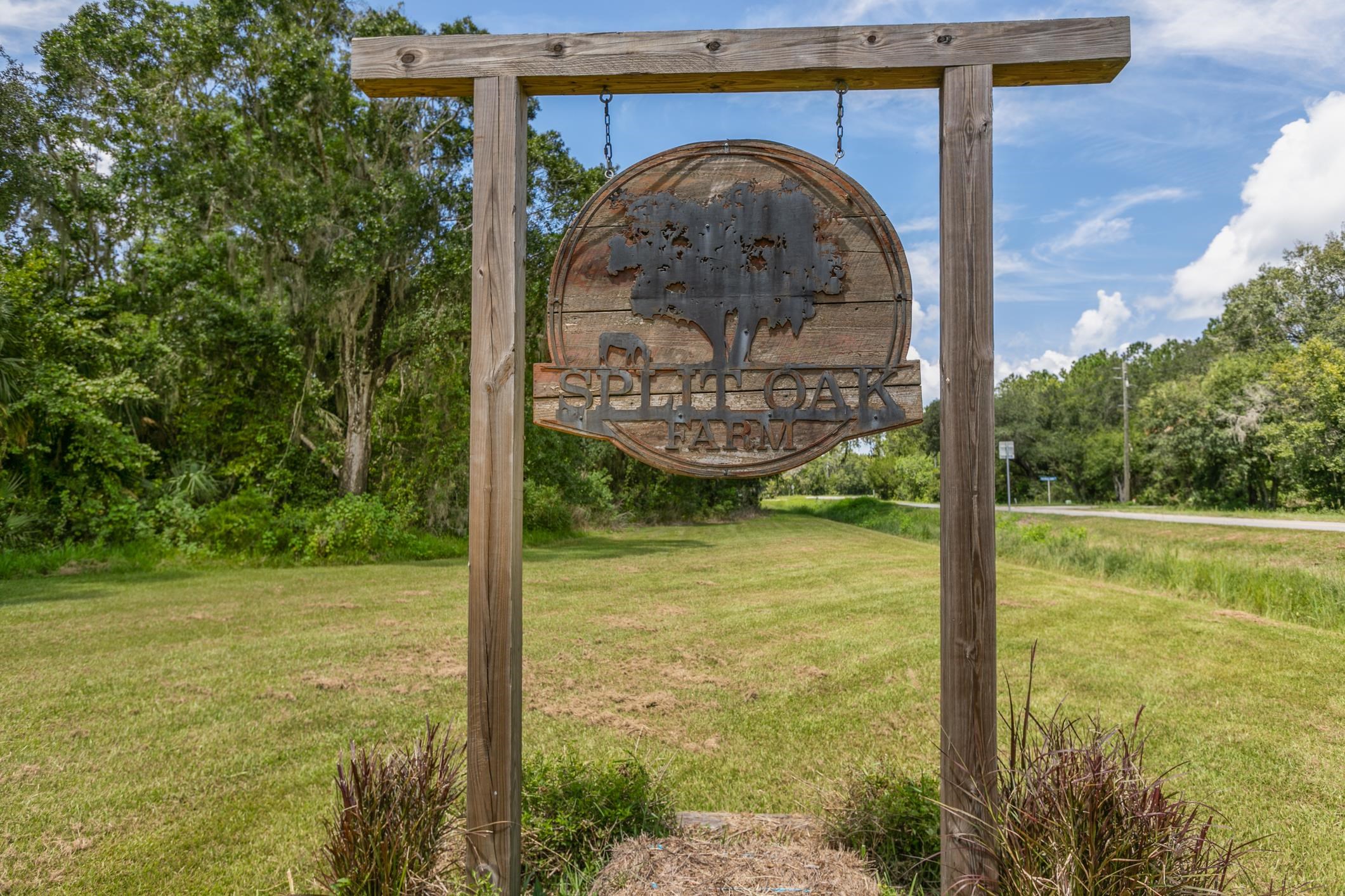 5210 County Road 305