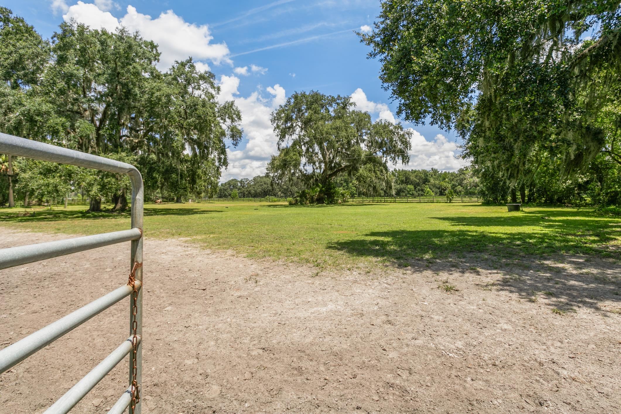 5210 County Road 305
