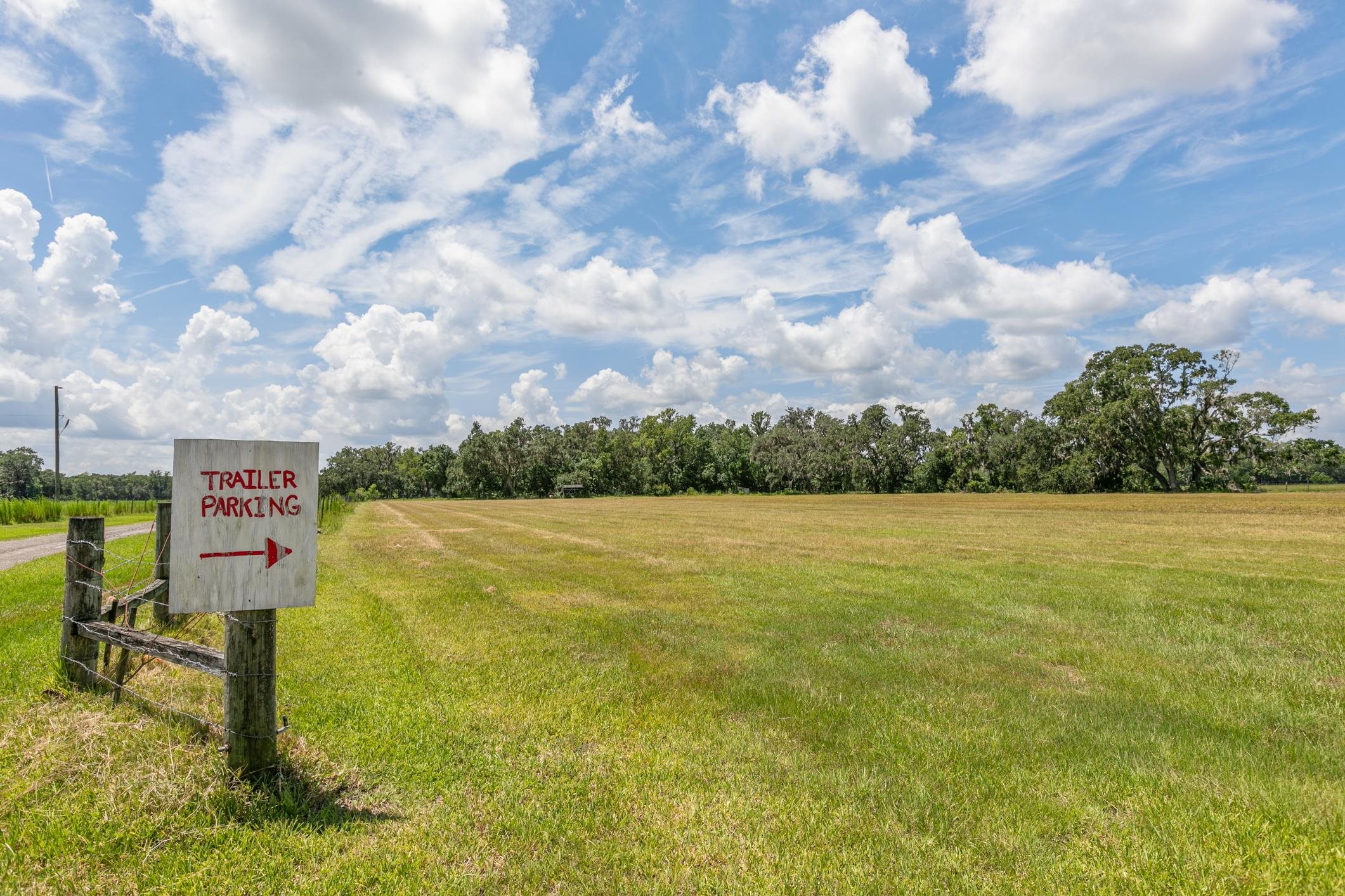 5210 County Road 305