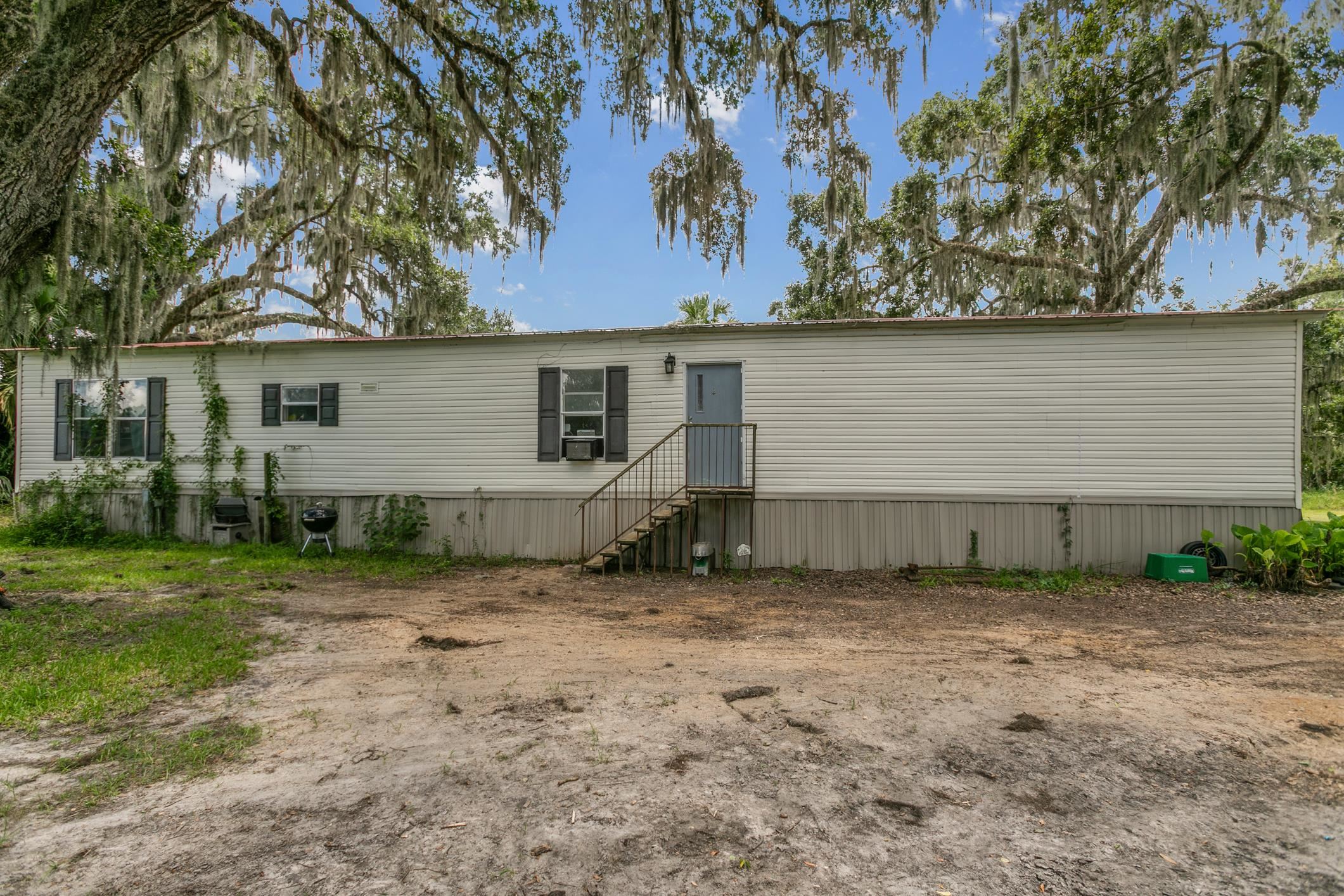 5210 County Road 305
