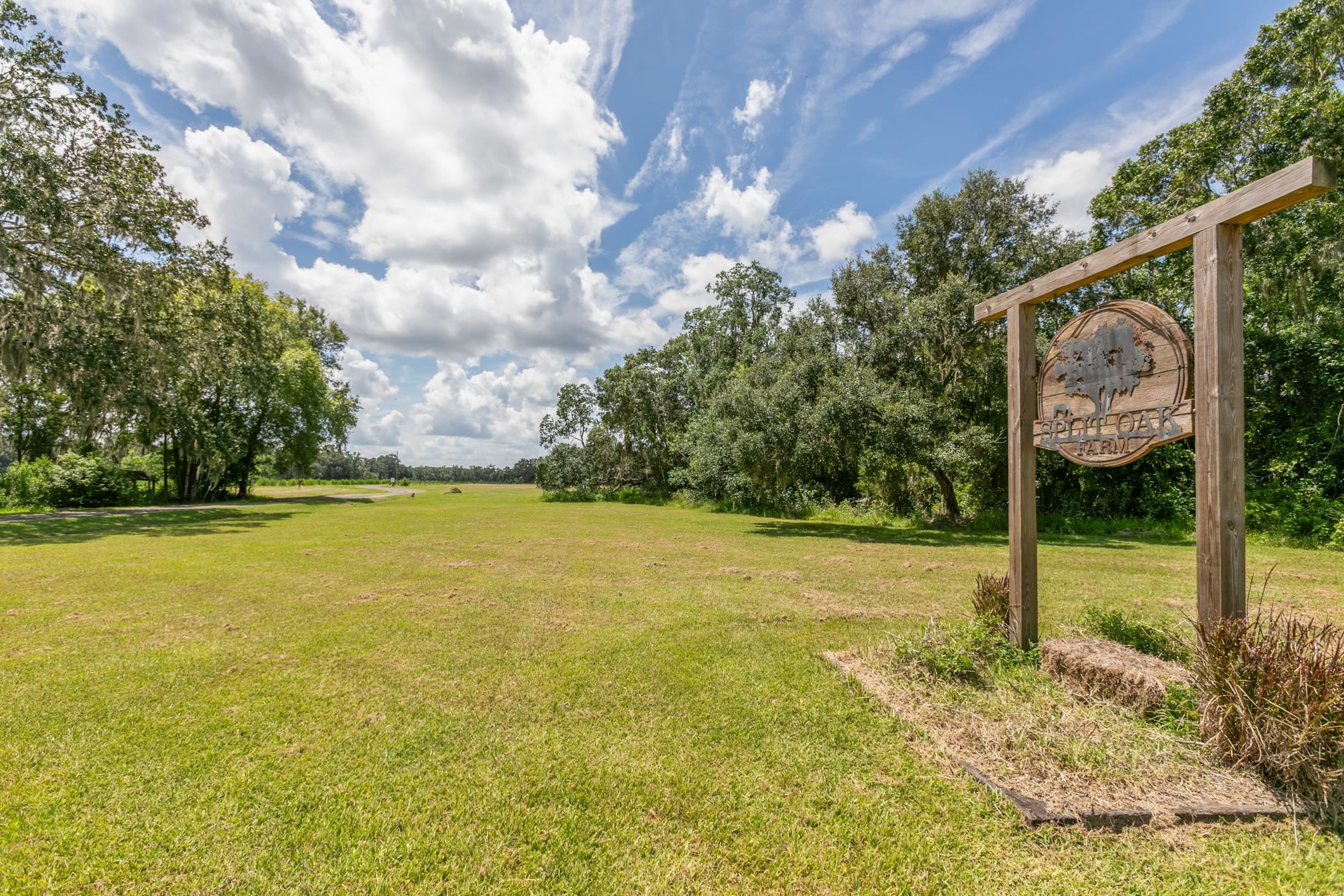 5210 County Road 305