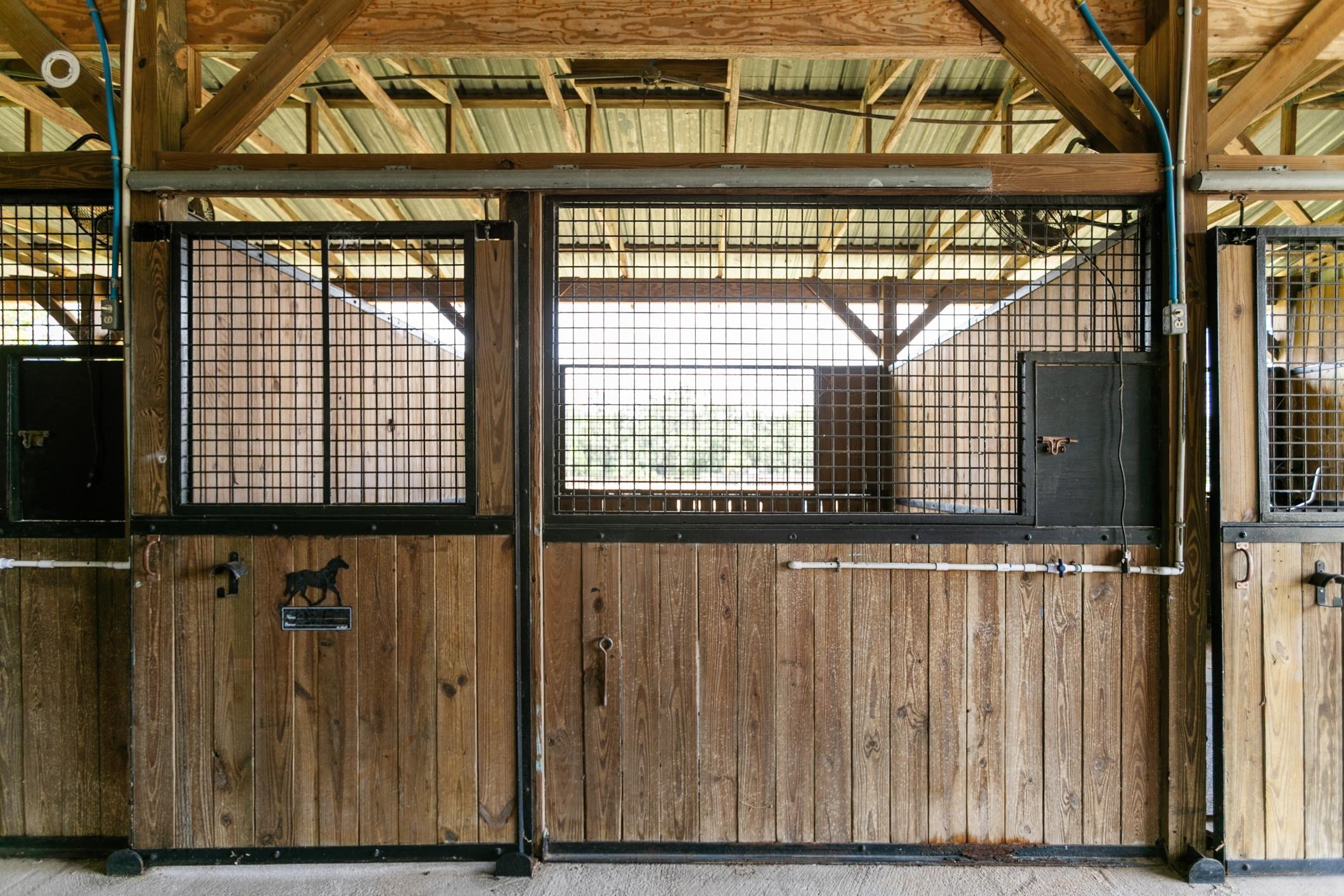 5210 County Road 305
