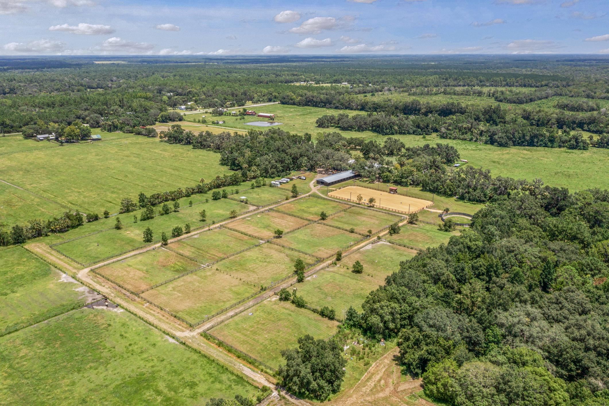 5210 County Road 305