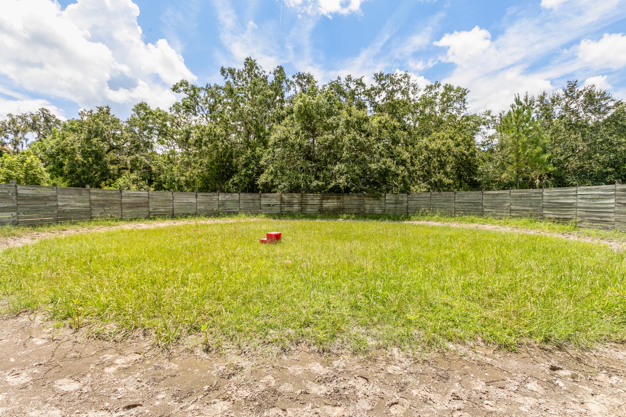 5210 County Road 305