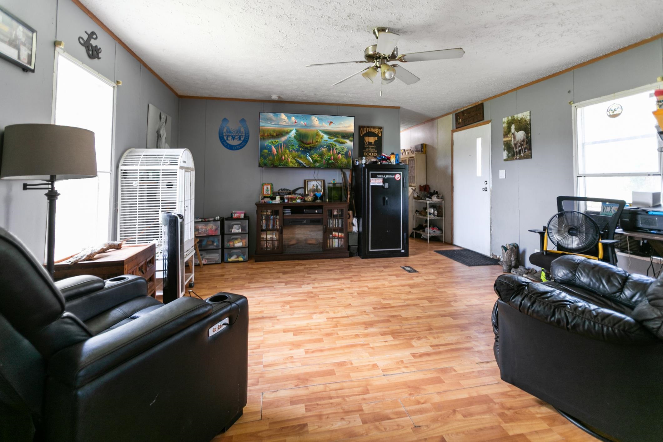 5210 County Road 305
