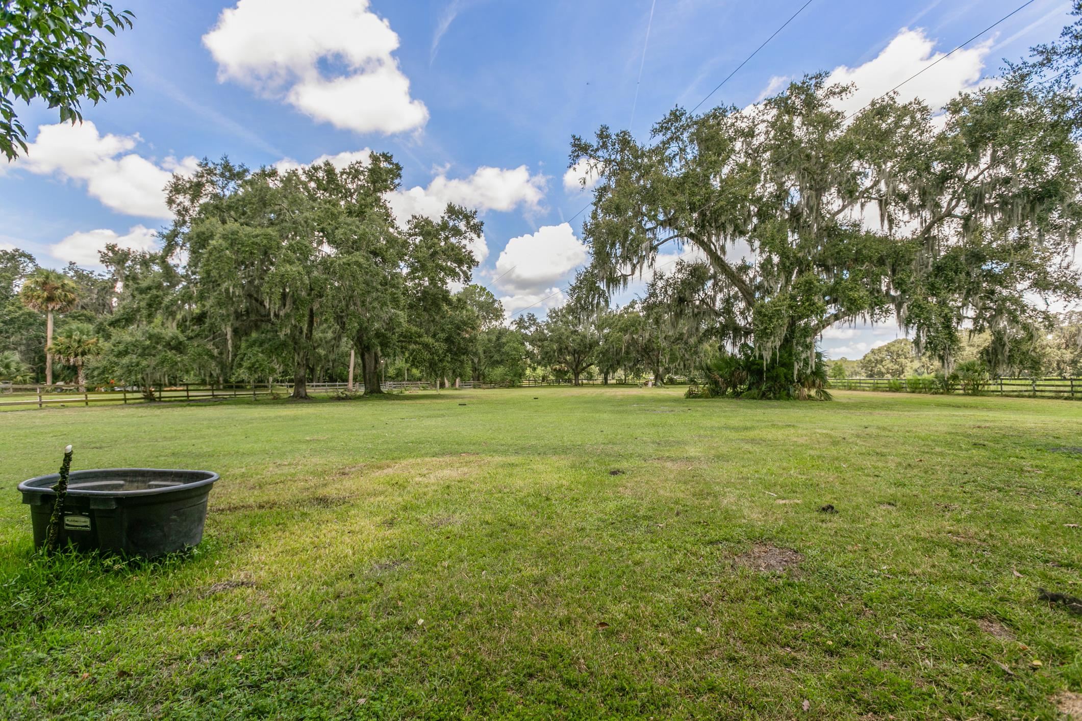 5210 County Road 305