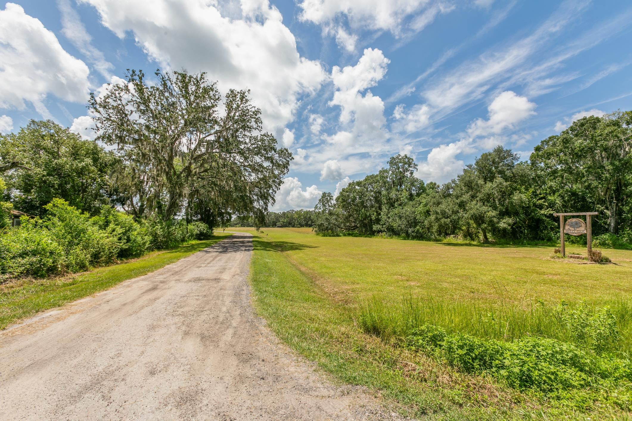 5210 County Road 305