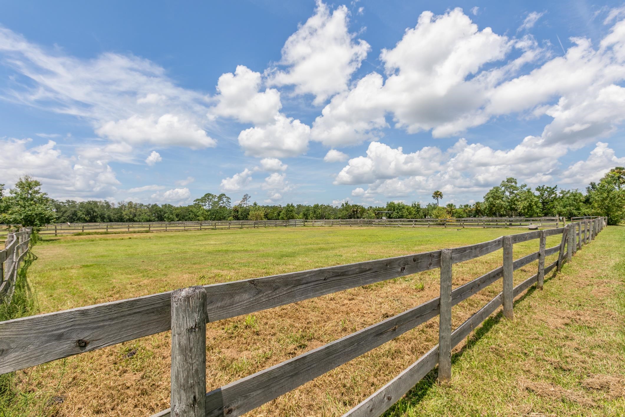 5210 County Road 305