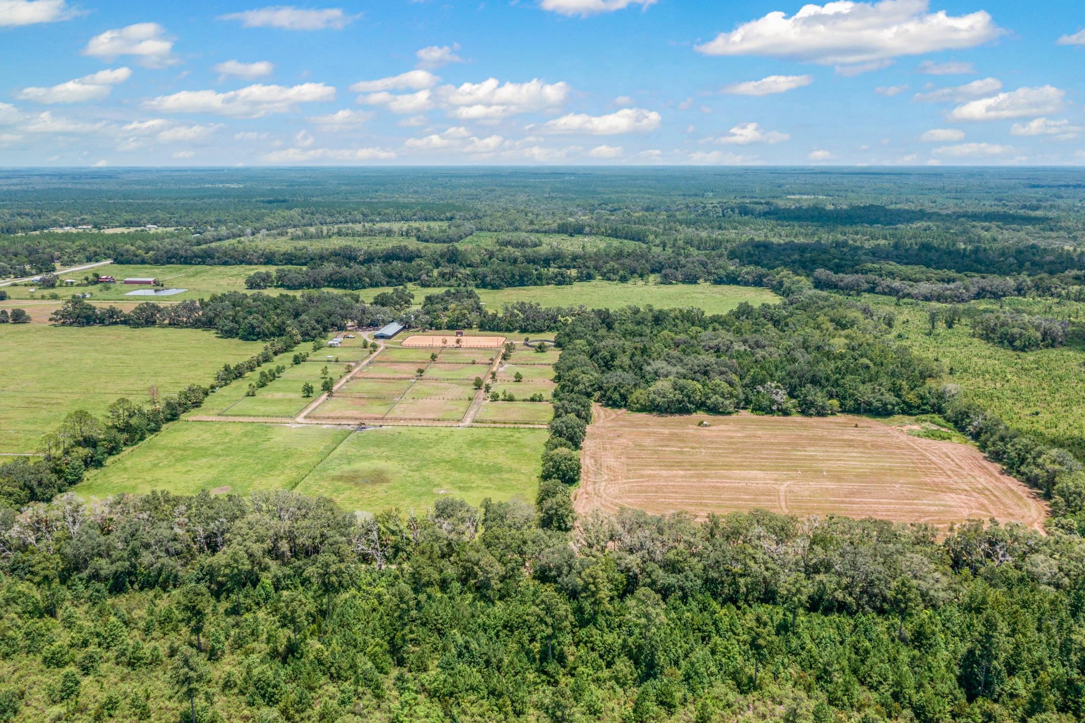 5210 County Road 305