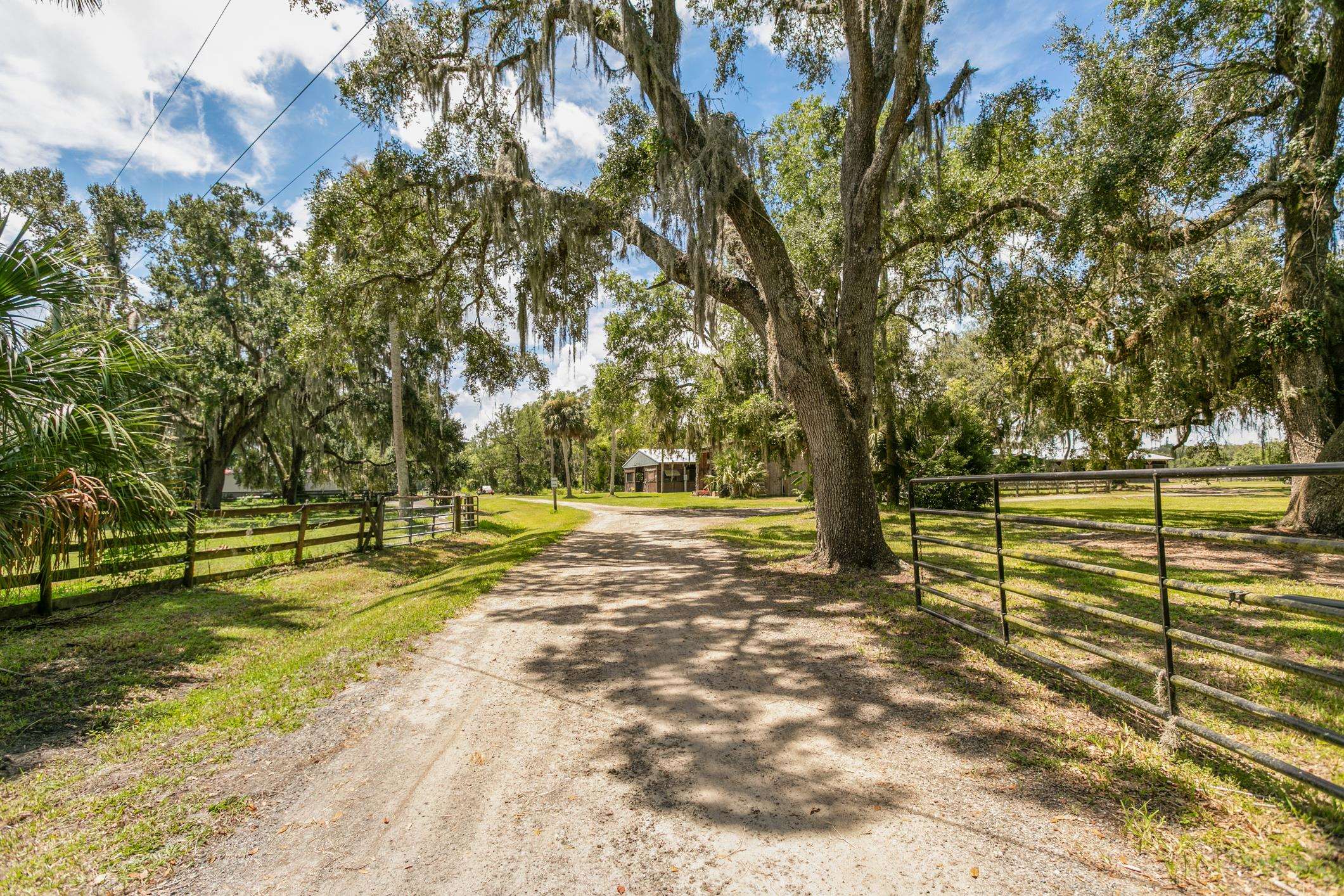 5210 County Road 305