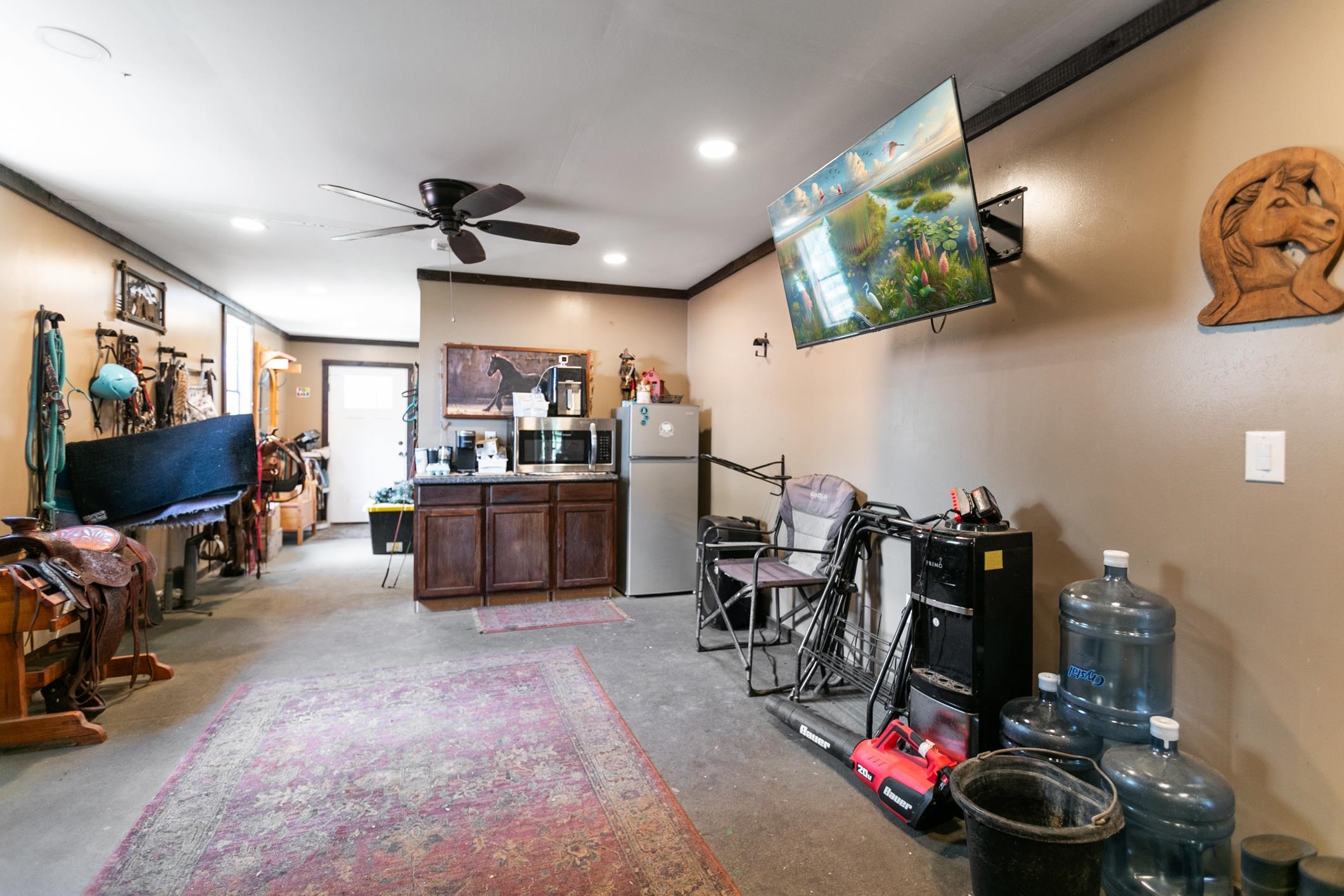 5210 County Road 305