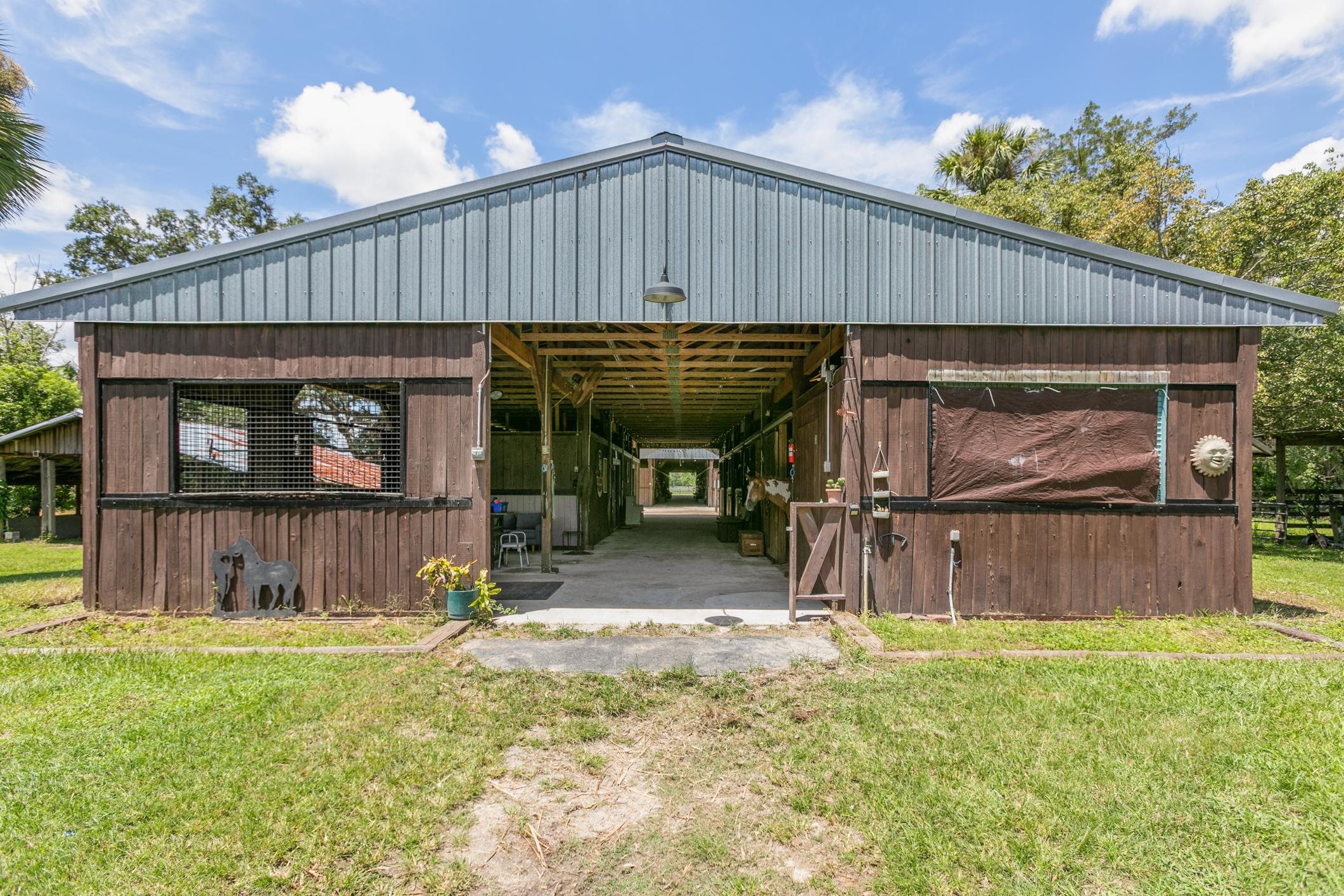 5210 County Road 305