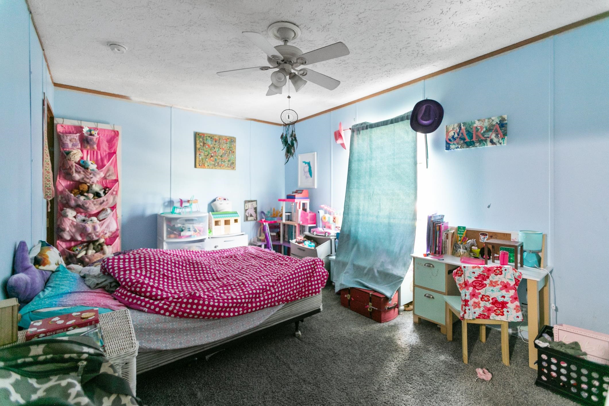 5210 County Road 305