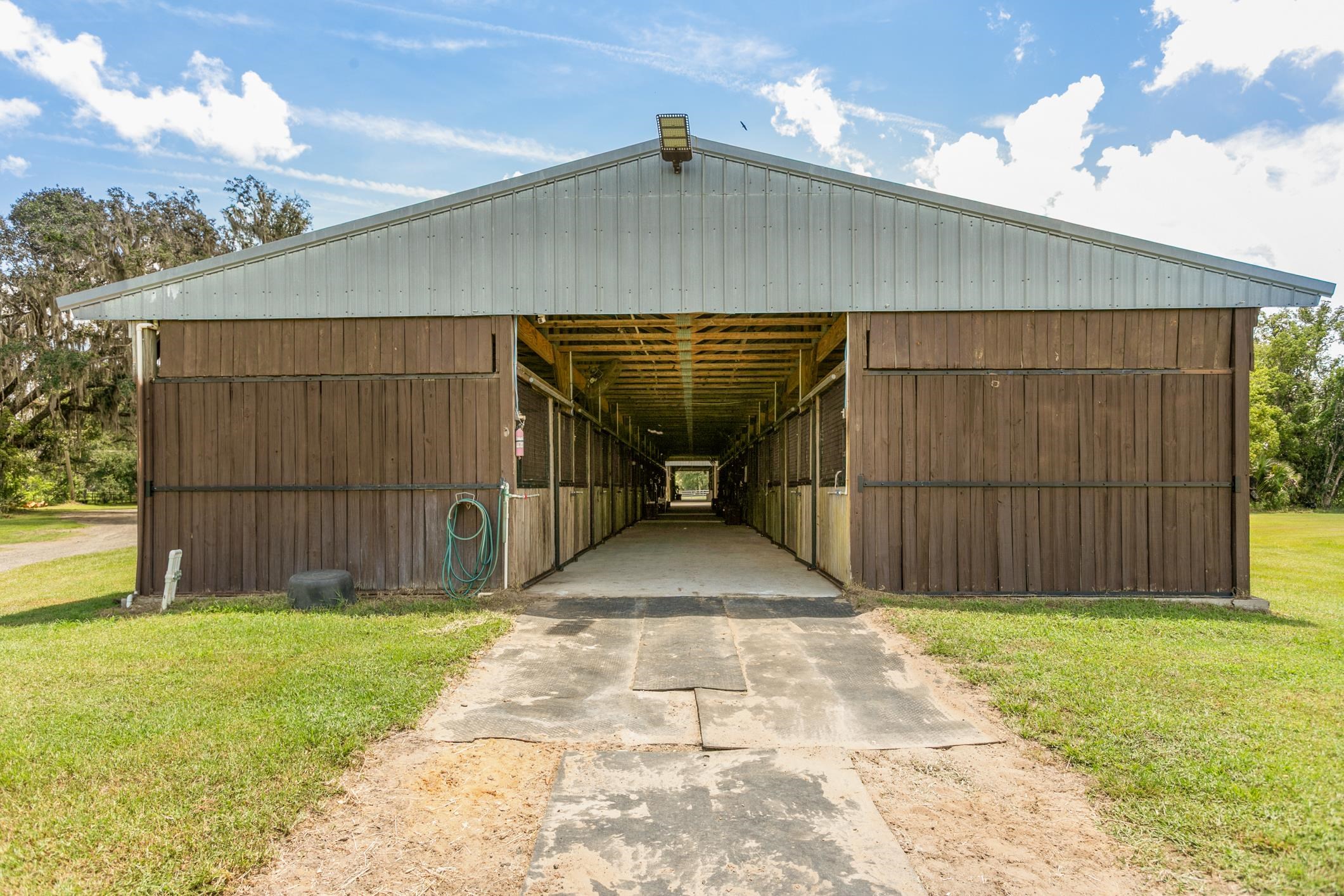 5210 County Road 305